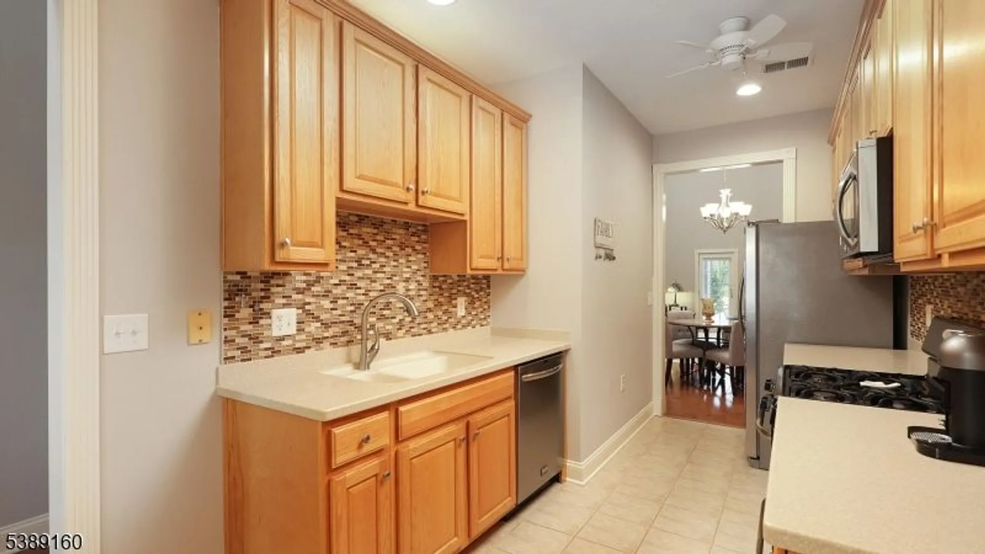 Property Slideshow image 20 of 35 | 150 saratoga ct, Somerset, NJ, 08873