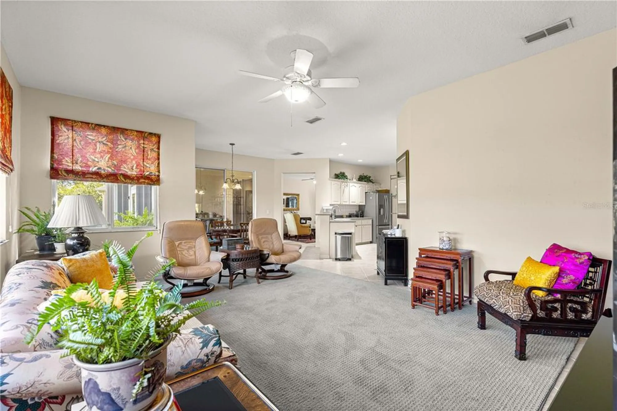 Property Slideshow image 11 of 54 | 9110 sw 96th court rd, Ocala, FL, 34481