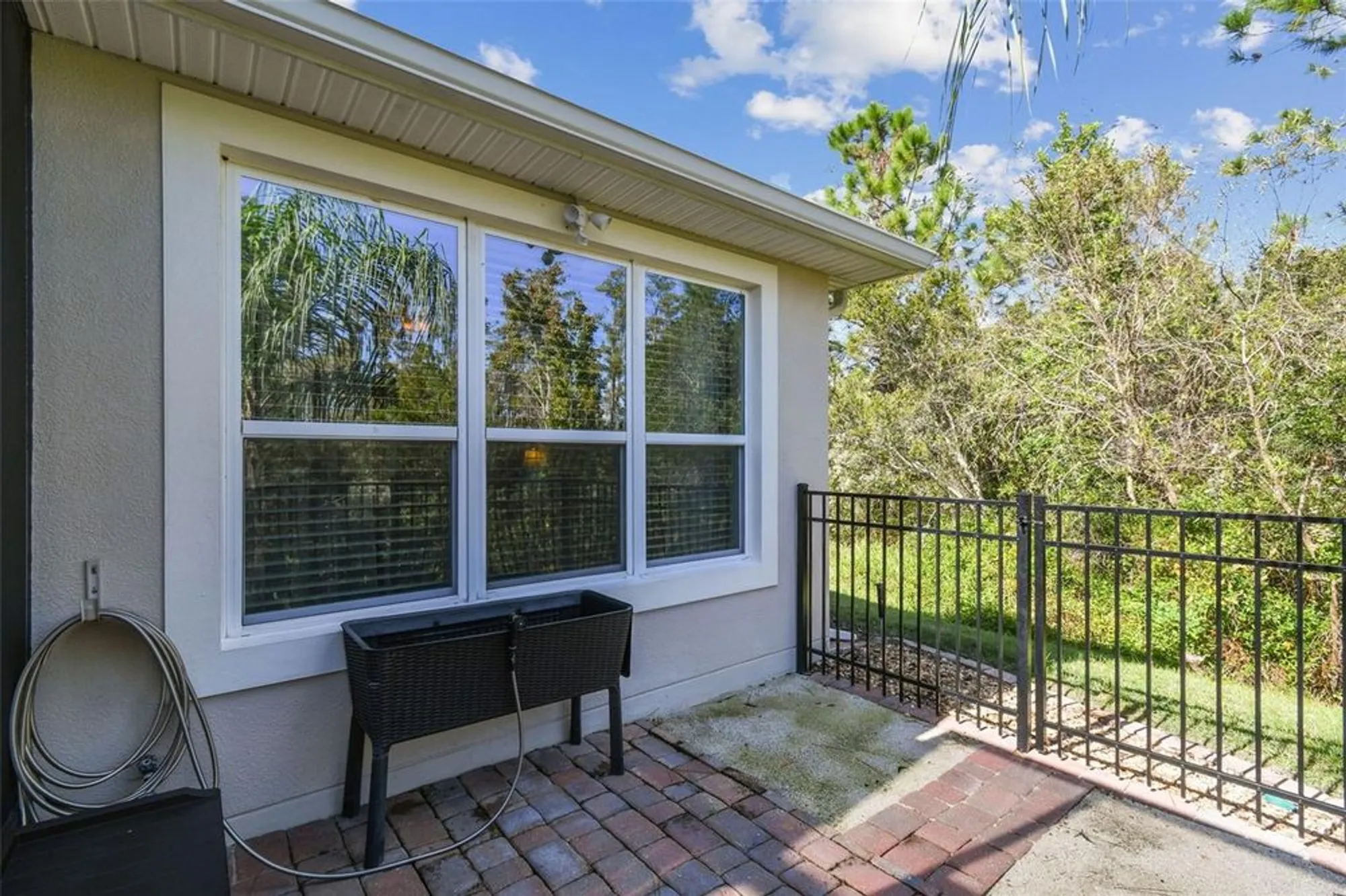 Property Slideshow image 17 of 72 | 514 san joaquin rd, Poinciana, FL, 34759