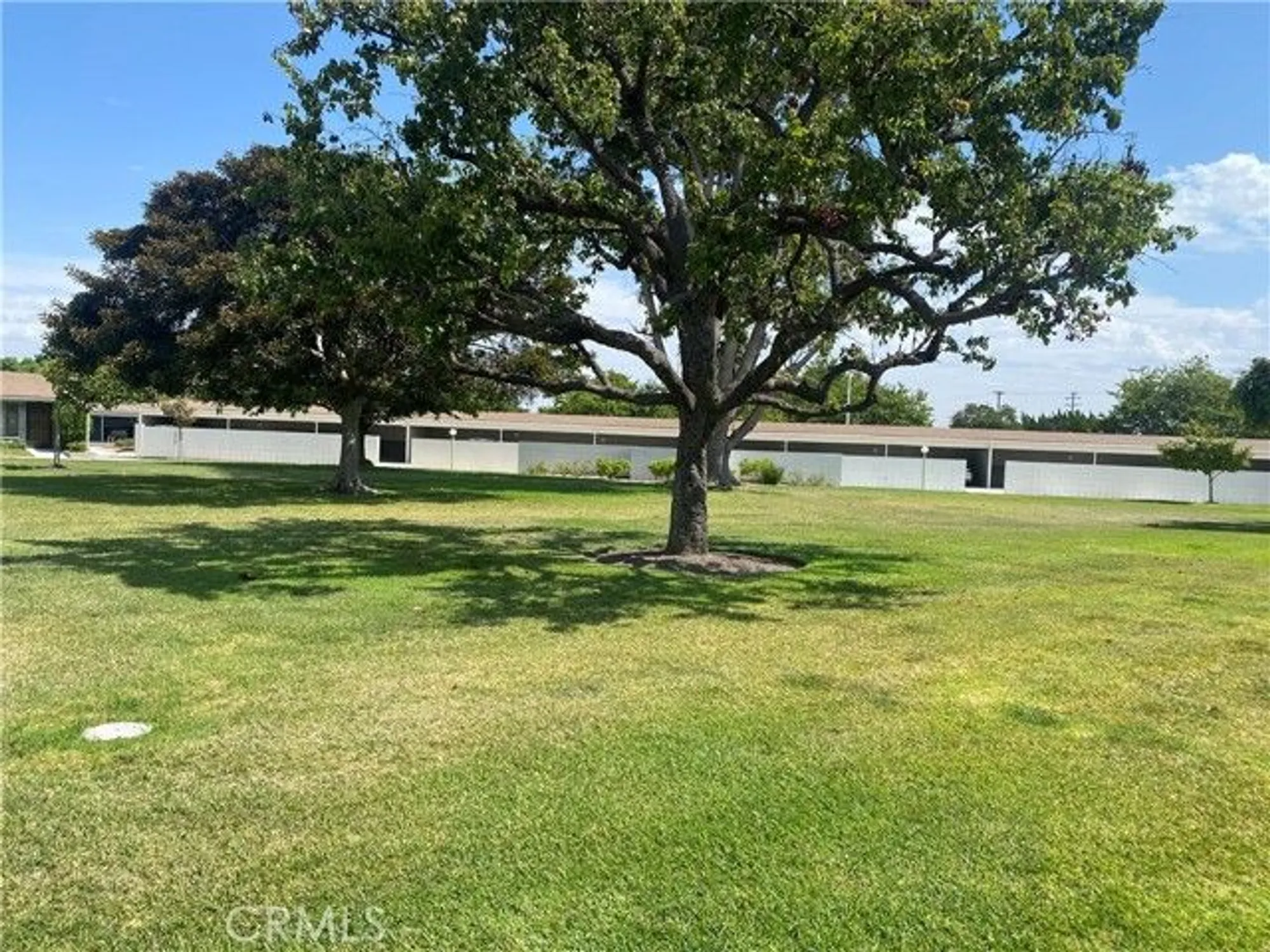 Property Slideshow image 28 of 30 | 13800 annadale dr, Seal Beach, CA, 90740
