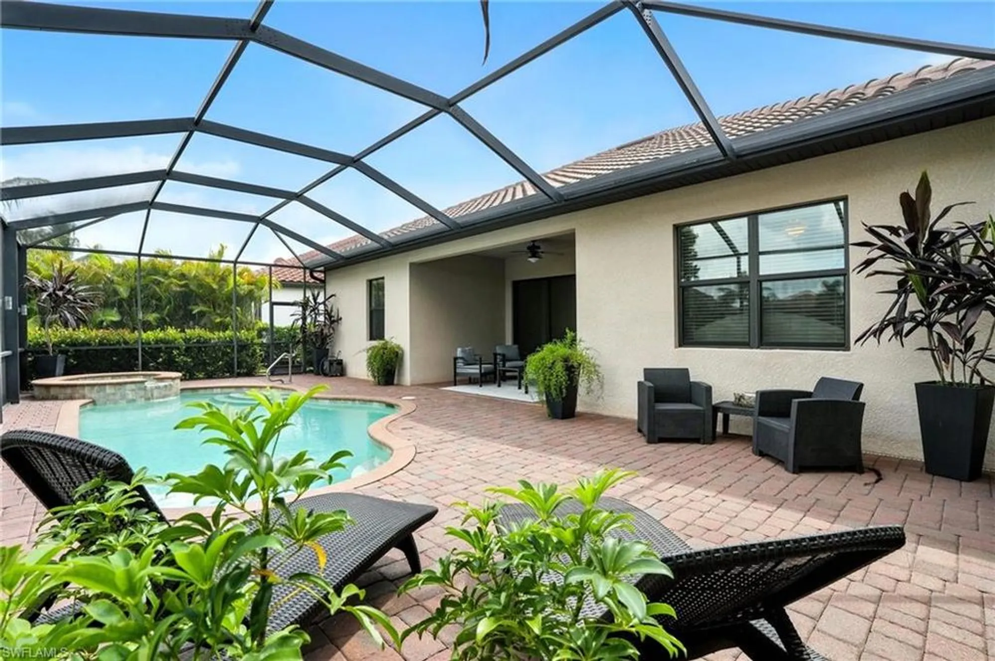 Property Slideshow image 31 of 48 | 28089 wicklow ct, Bonita Springs, FL, 34135
