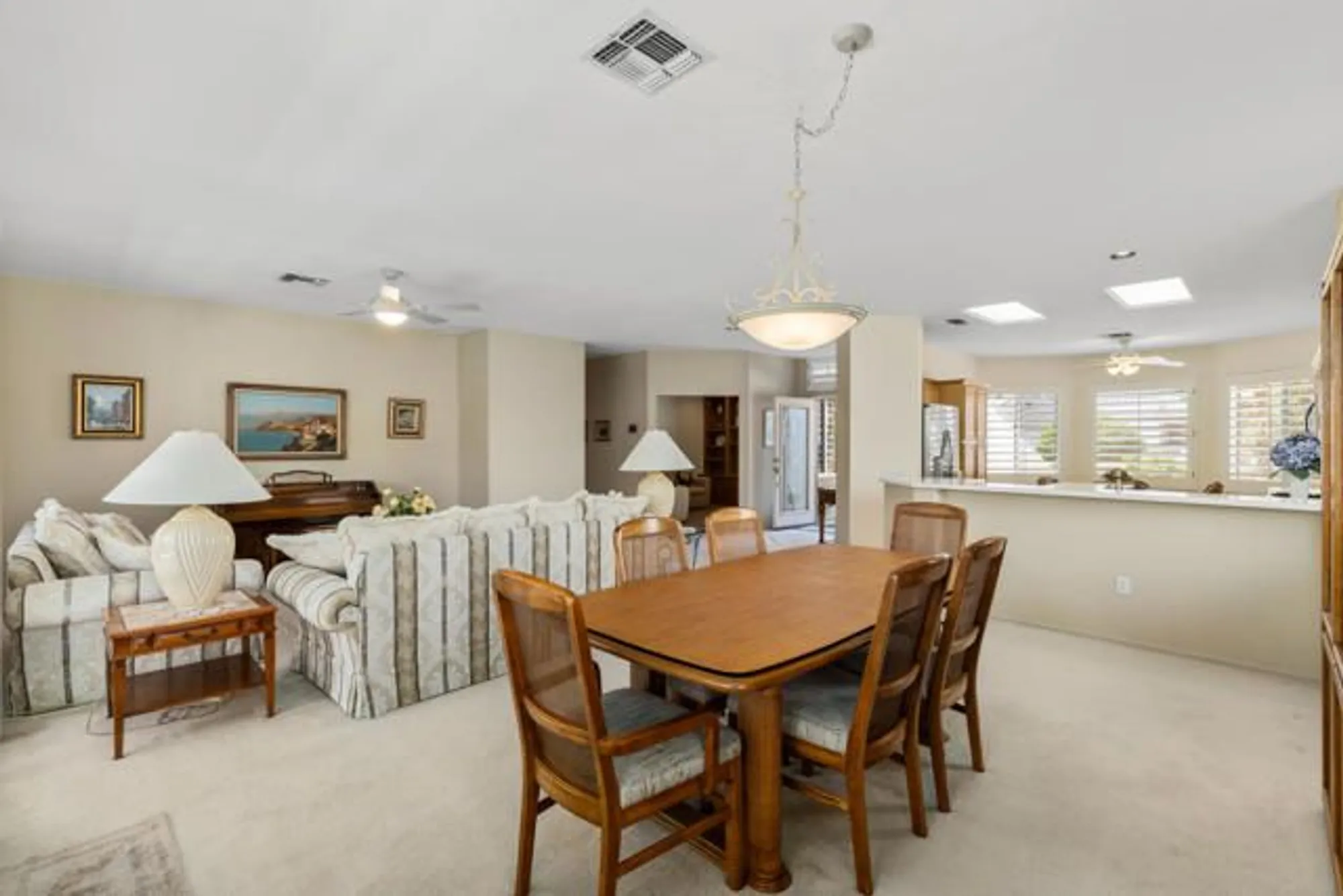 Property Slideshow image 16 of 71 | 78664 platinum dr, Palm Desert, CA, 92211
