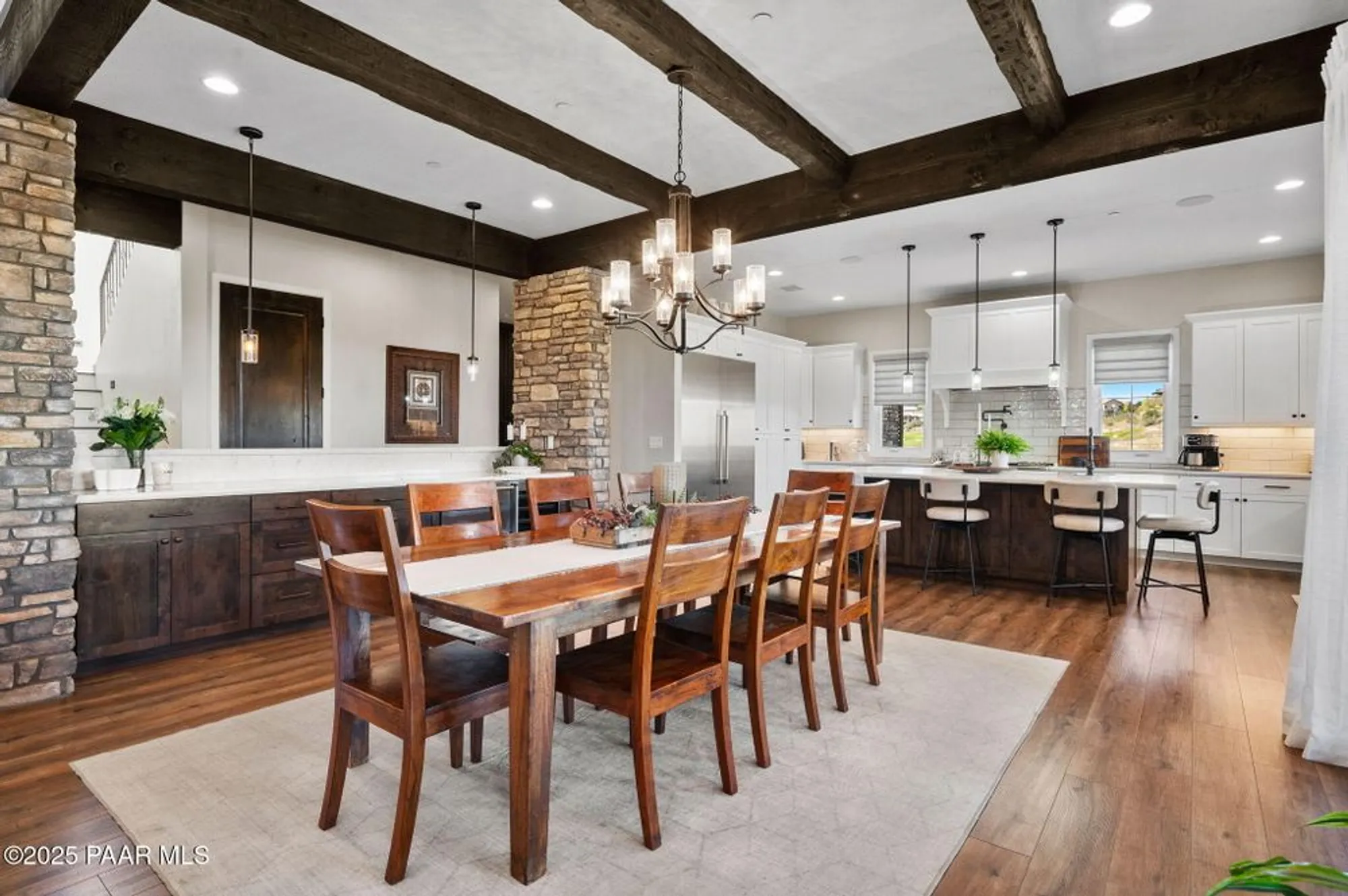 Property Slideshow image 20 of 86 | 1158 northridge dr, Prescott, AZ, 86301