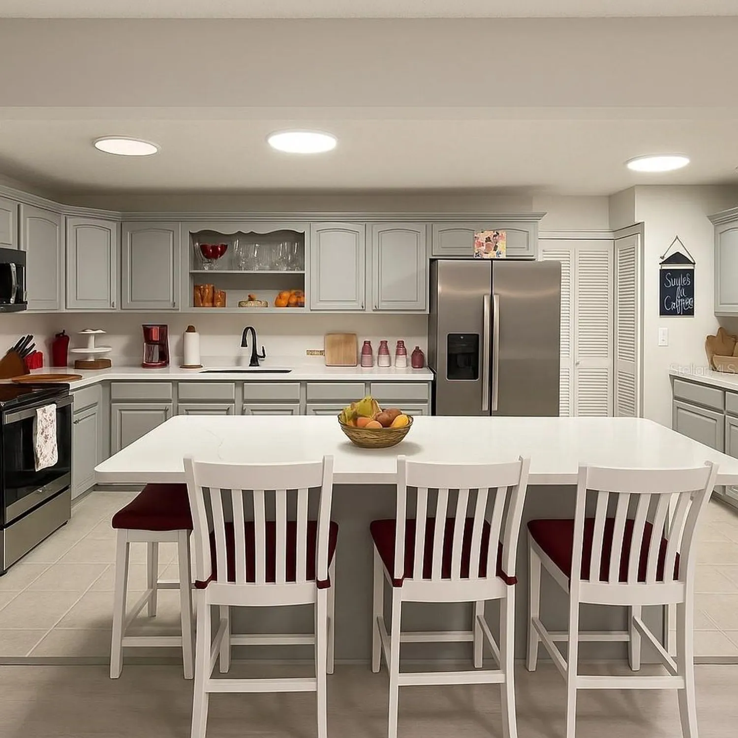 Property Slideshow image 8 of 25 | 8556 sw 90th ln c, Ocala, FL, 34481