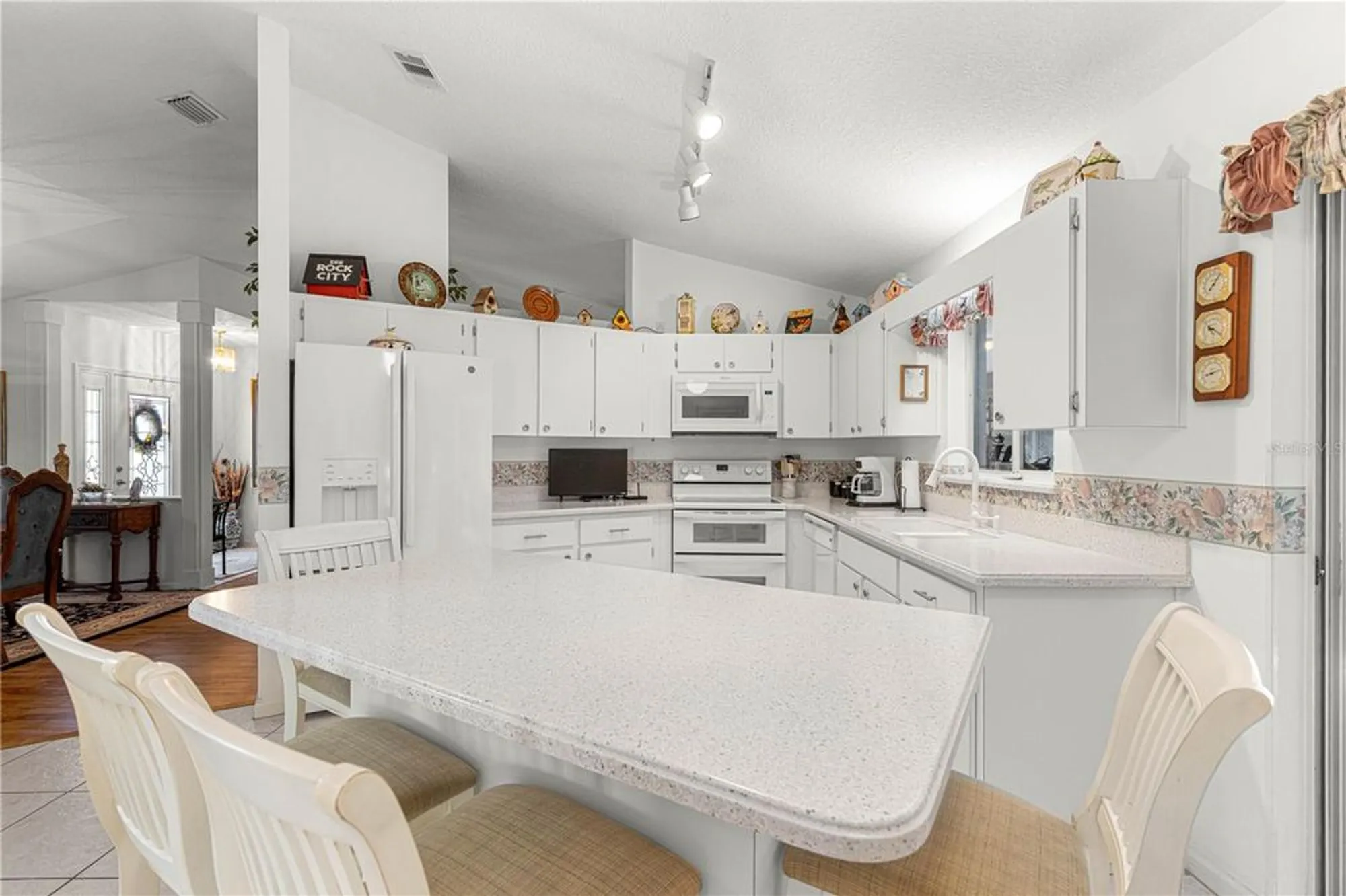 Property Slideshow image 30 of 53 | 5292 nw 19th pl, Ocala, FL, 34482