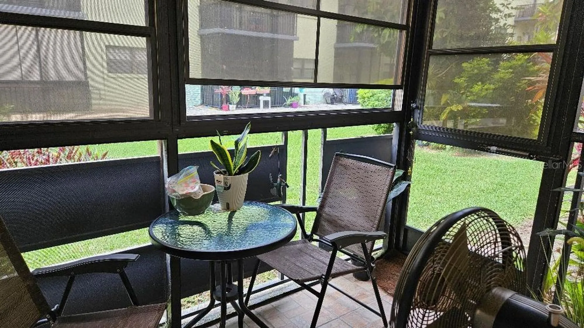 Property Slideshow image 25 of 33 | 5975 terrace park dr n unit 105, Saint Petersburg, FL, 33709