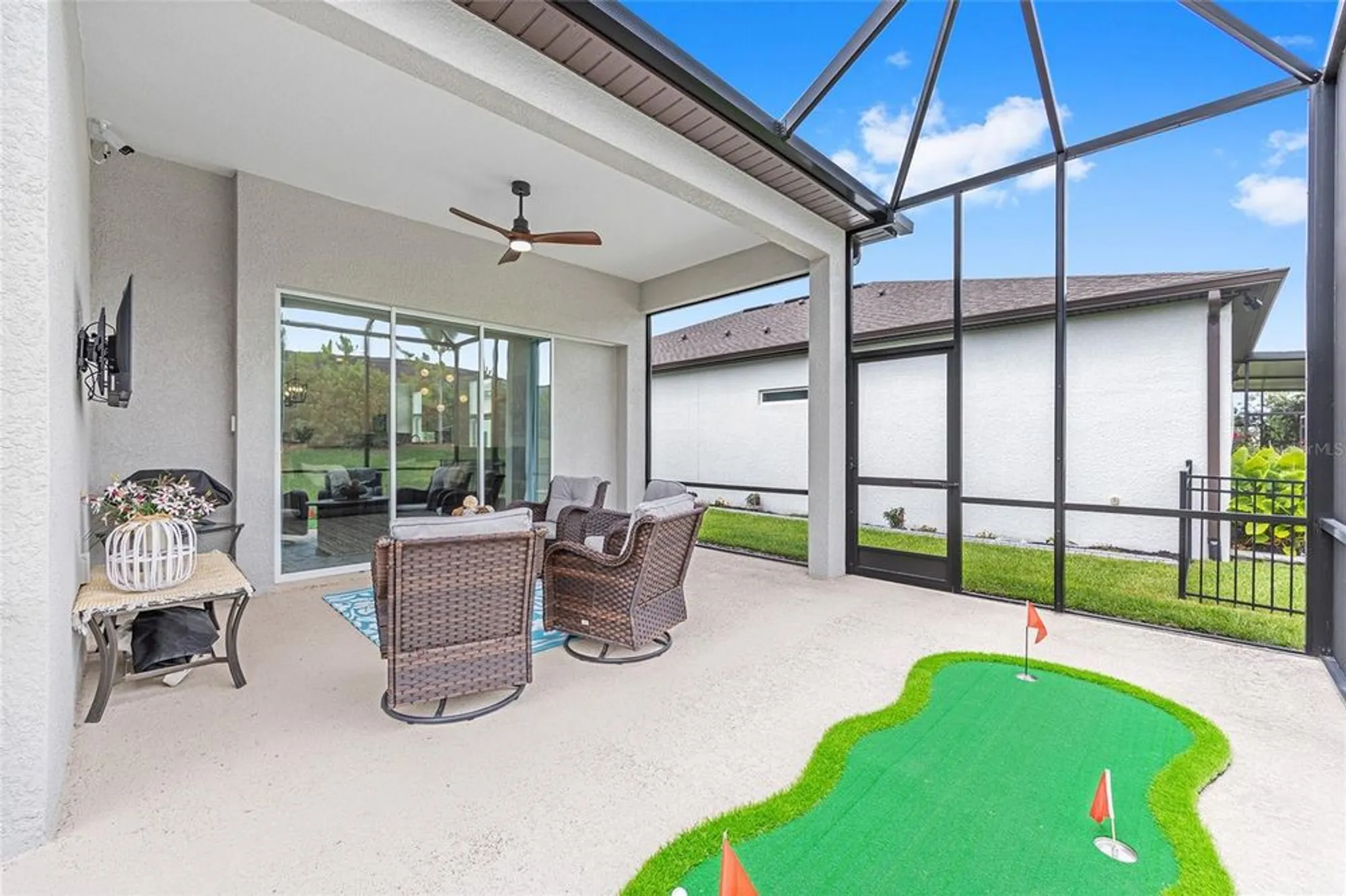 Property Slideshow image 37 of 39 | 8809 sw 61st loop, Ocala, FL, 34481