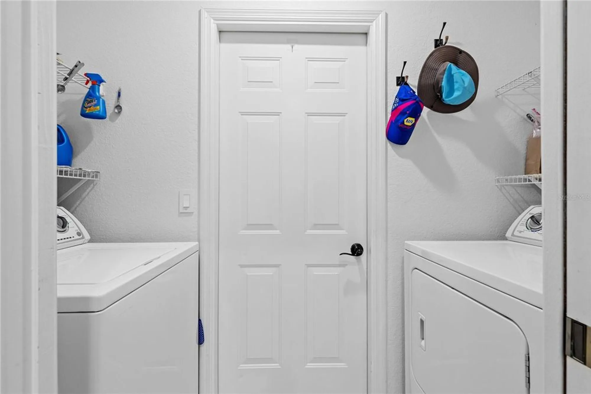 Property Slideshow image 39 of 58 | 112 islamorada blvd, Punta Gorda, FL, 33955