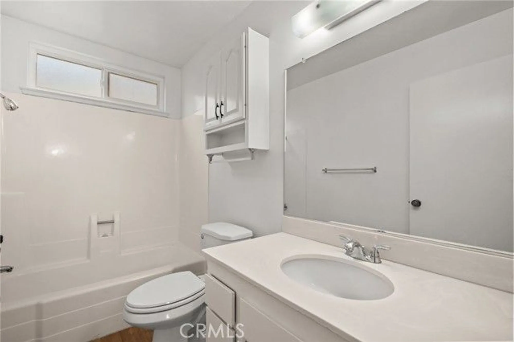 Property Slideshow image 20 of 35 | 28321 sun city blvd, Menifee, CA, 92586