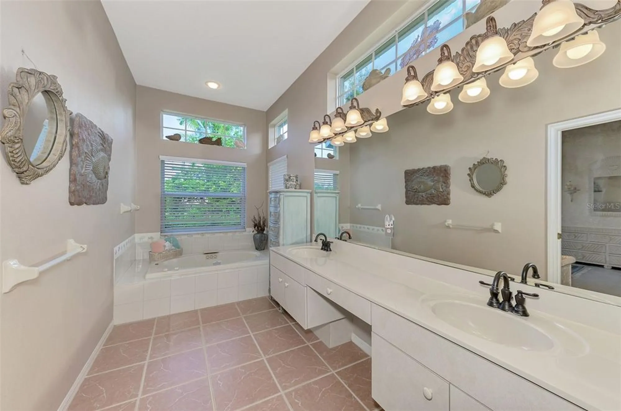 Property Slideshow image 32 of 88 | 3413 pennyroyal rd, Port Charlotte, FL, 33953