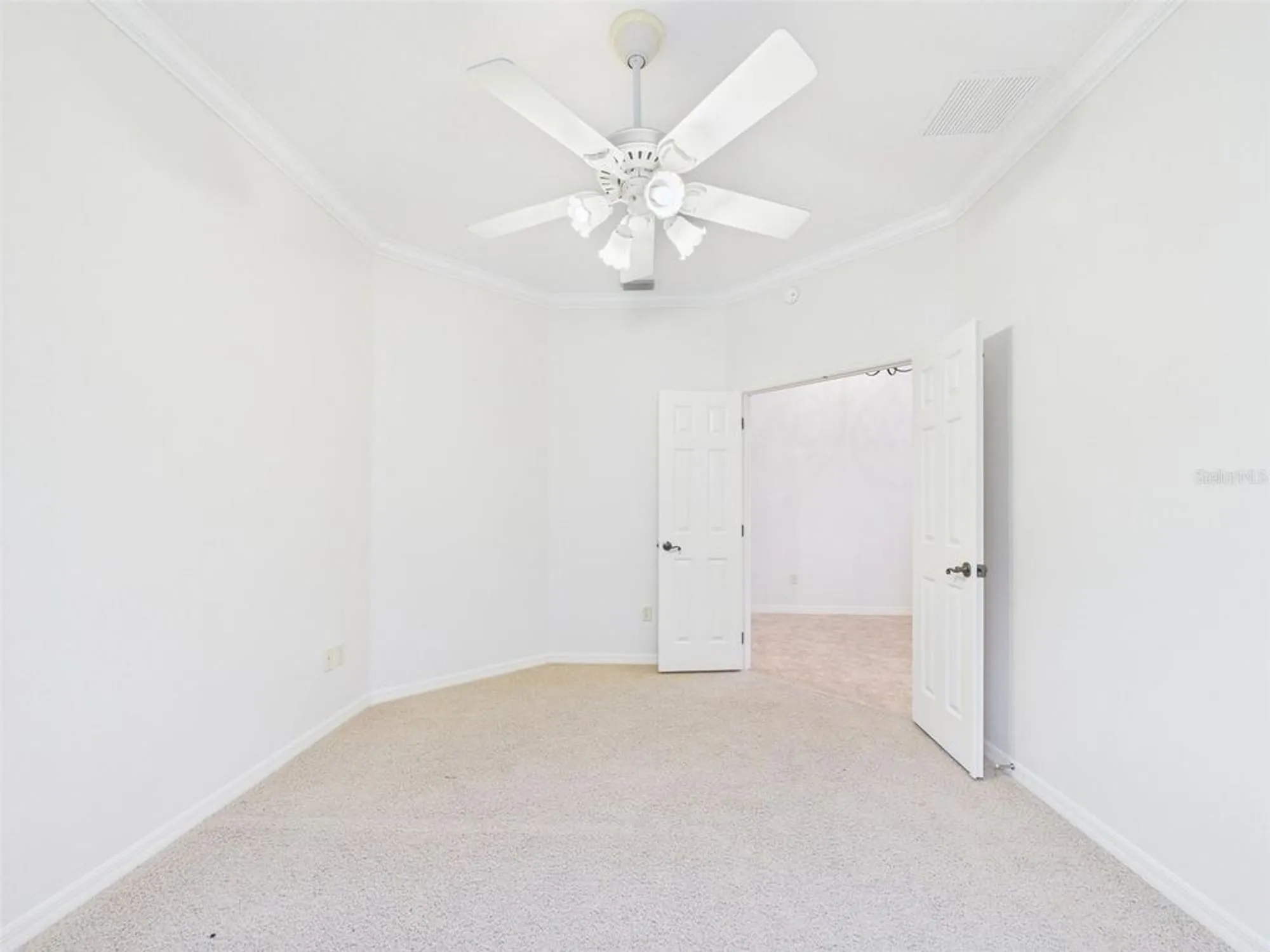 Property Slideshow image 20 of 95 | 375 simpson st, The Villages, FL, 32162