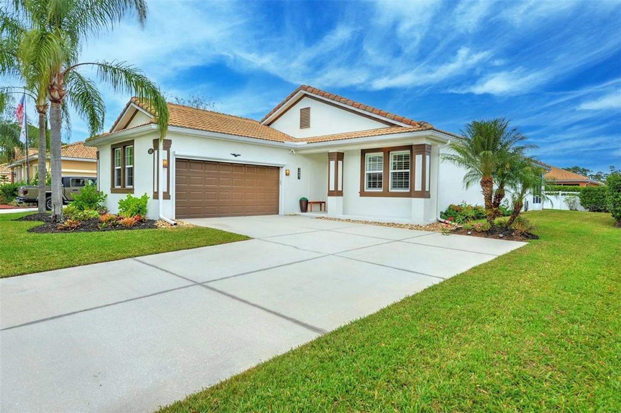 Property Slideshow image 2 of 47 | 3447 luna bella ln, New Smyrna Beach, FL, 32168