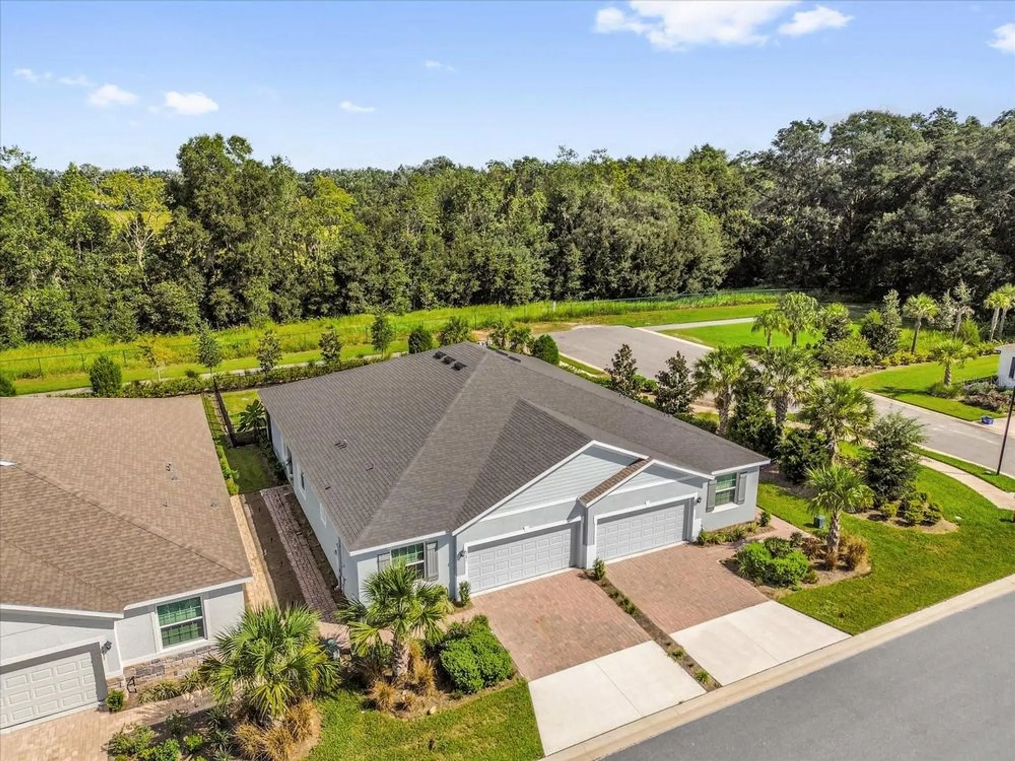 Property Slideshow image 2 of 30 | 5231 nw 48th pl, Ocala, FL, 34482