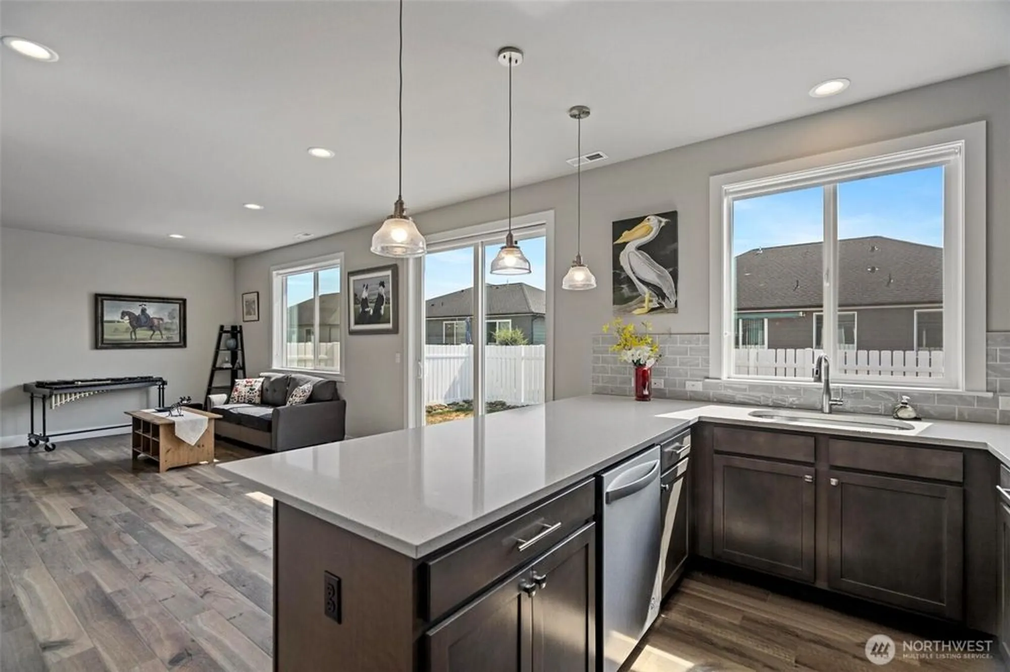 Property Slideshow image 17 of 40 | 112 madrona ln, Orting, WA, 98360