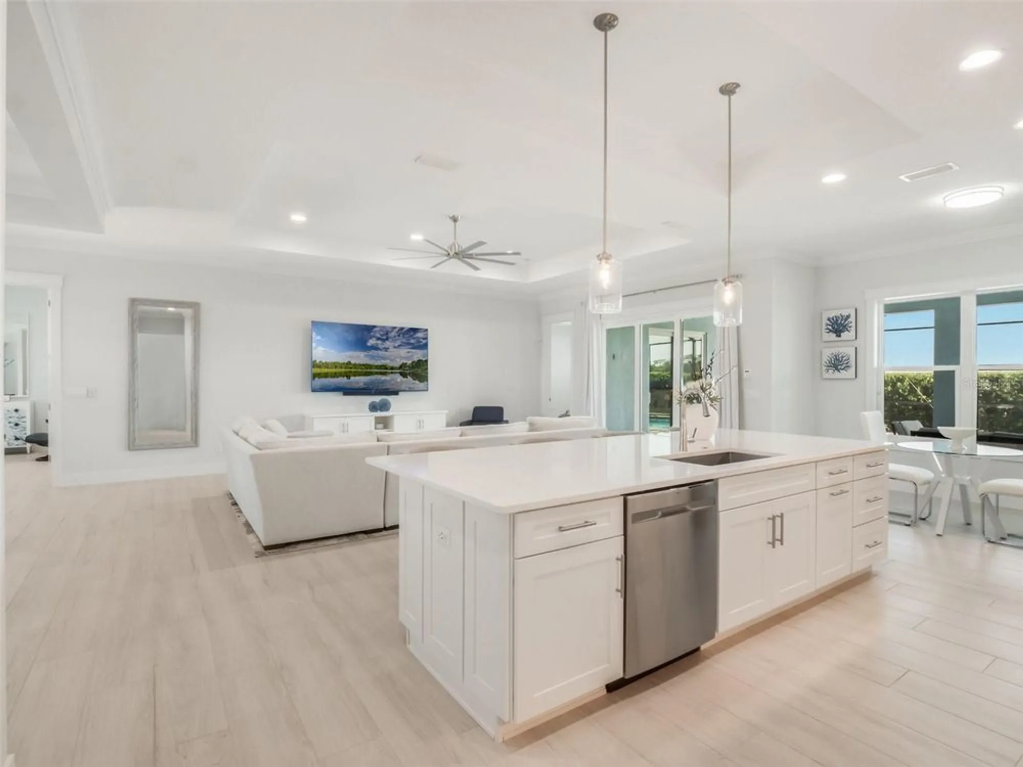 Property Slideshow image 12 of 62 | 3211 modena way, New Smyrna Beach, FL, 32168