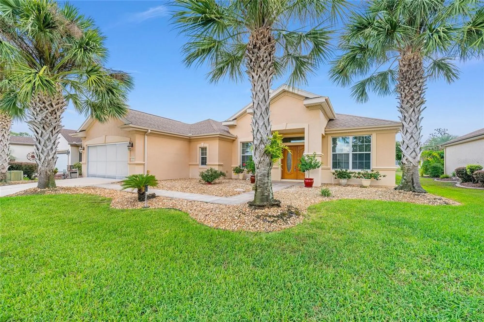 Property Slideshow image 8 of 84 | 13089 se 86th ct, Summerfield, FL, 34491