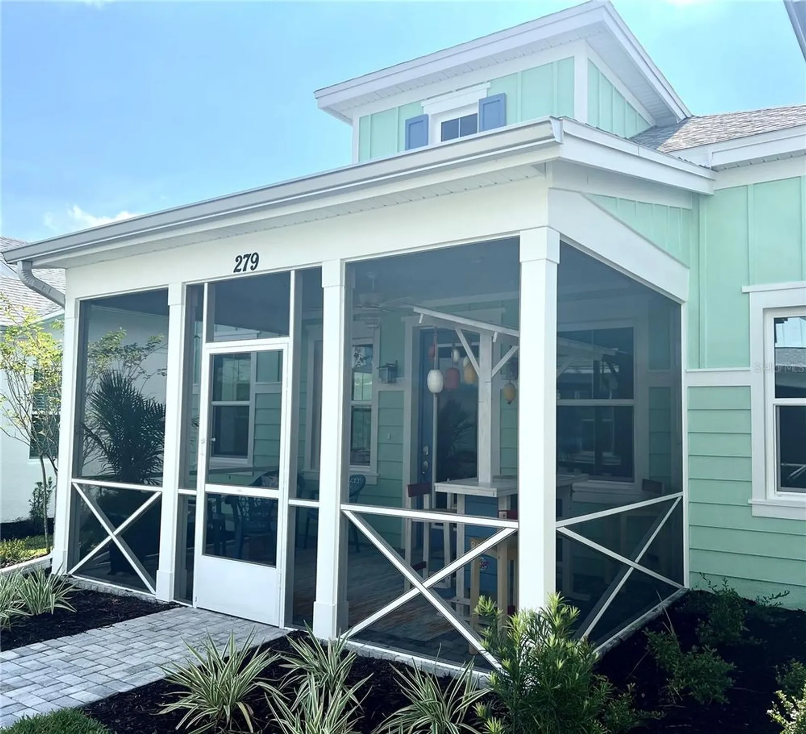 Property Slideshow image 1 of 39 | 279 latitude dr, Daytona Beach, FL, 32124