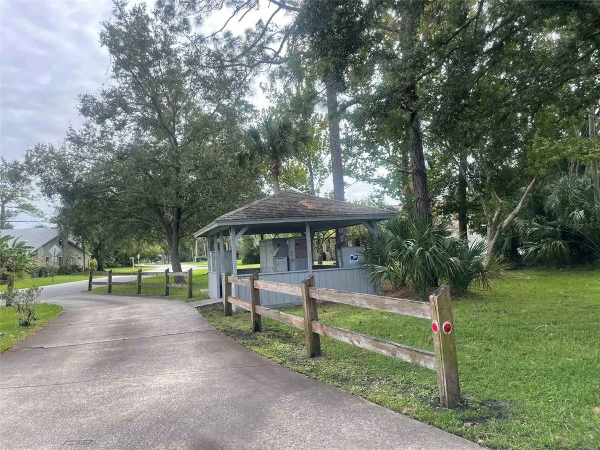 Property Slideshow image 27 of 37 | 144 grebe ct, Daytona Beach, FL, 32119