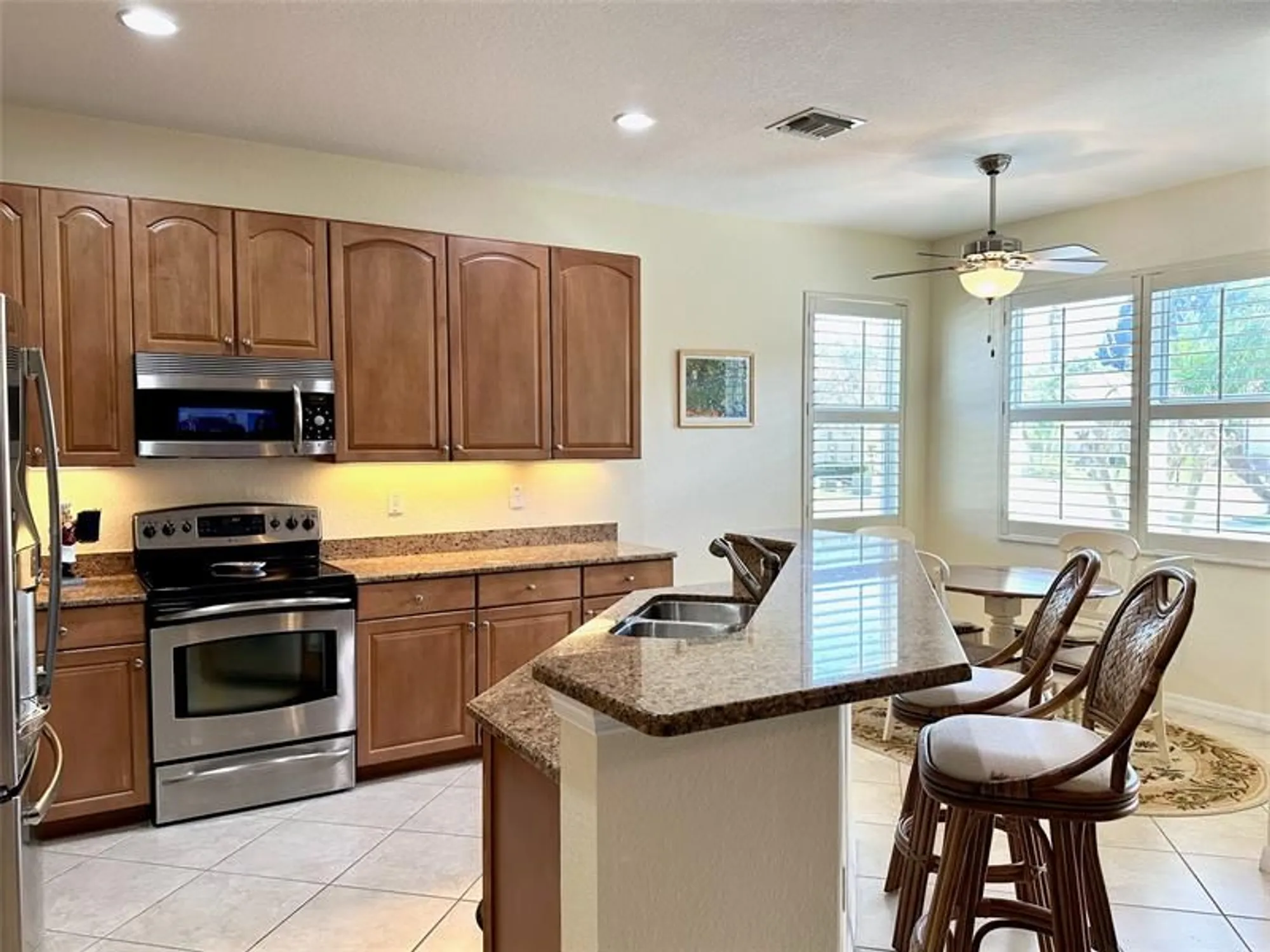 Property Slideshow image 12 of 29 | 6305 astor pl, Vero Beach, FL, 32966