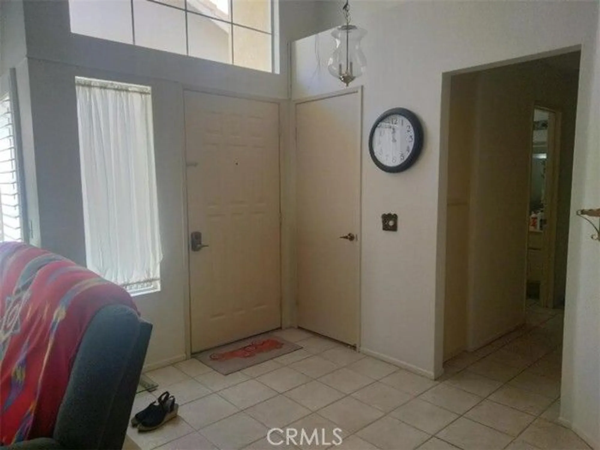 Property Slideshow image 9 of 14 | 6353 colonial ave, Banning, CA, 92220