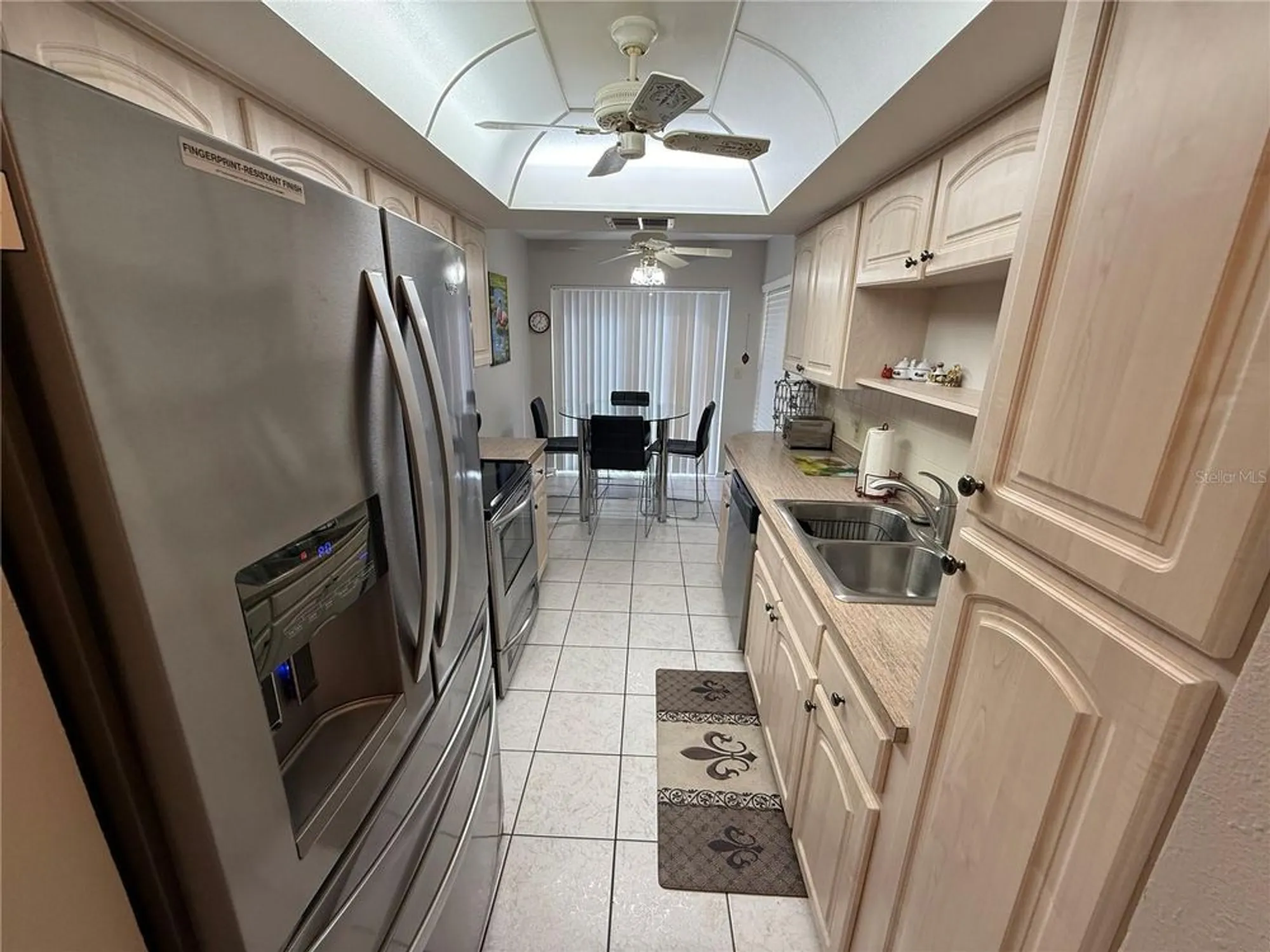 Property Slideshow image 7 of 21 | 4755 westbury ct # 20, New Port Richey, FL, 34655