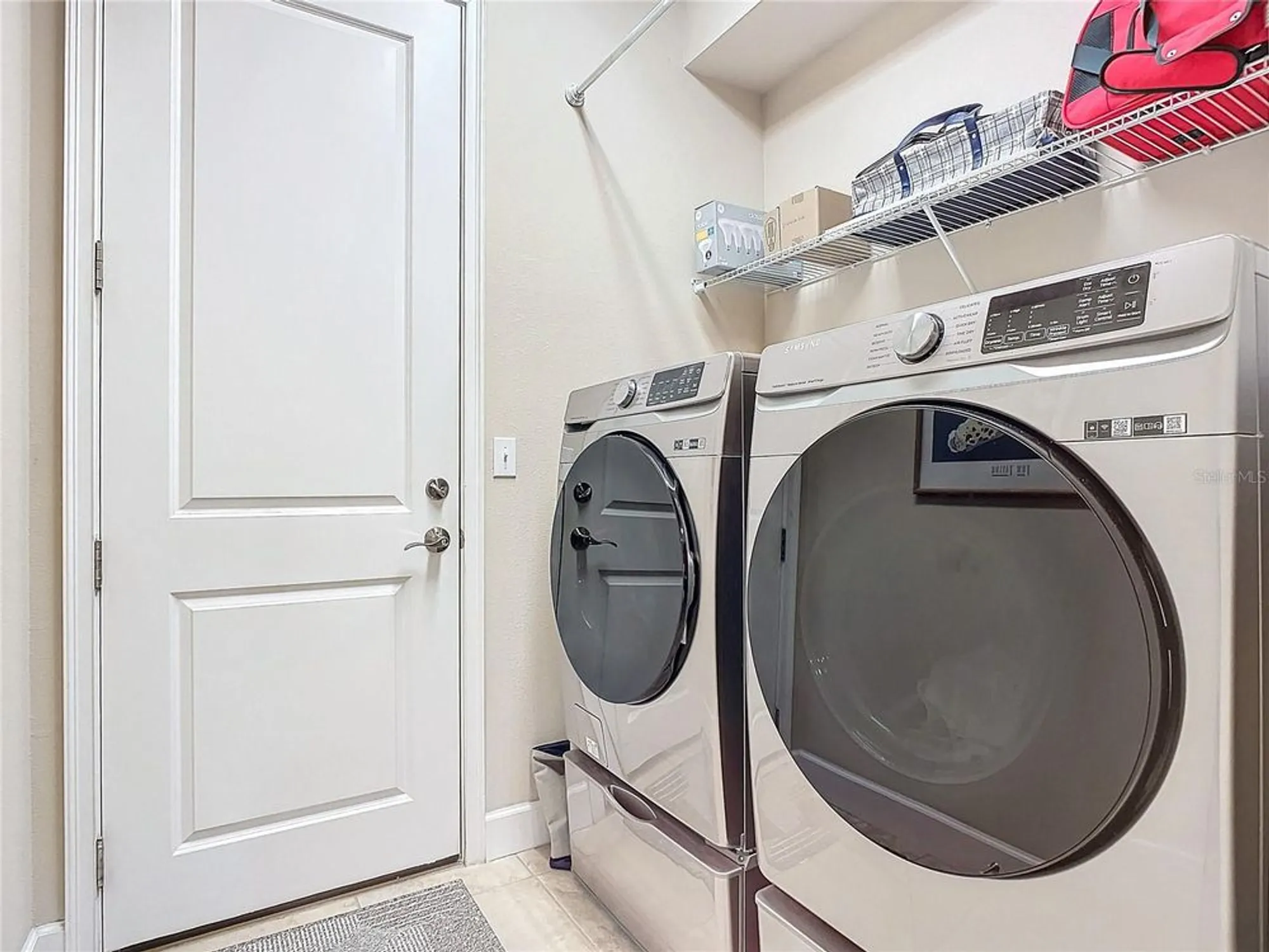 Property Slideshow image 41 of 53 | 645 elk river dr, Ormond Beach, FL, 32174