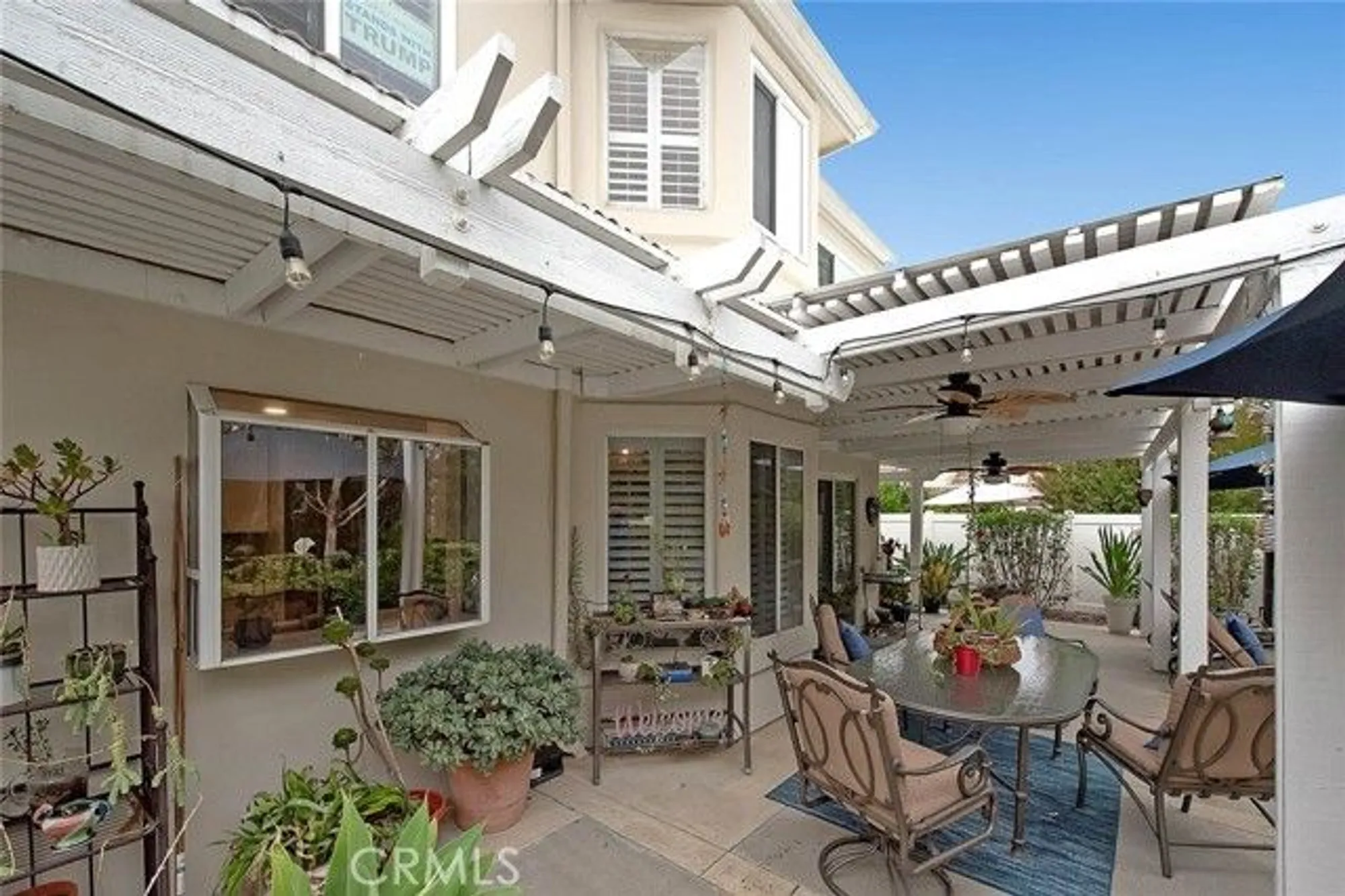 Property Slideshow image 42 of 50 | 40295 via francisco, Murrieta, CA, 92562