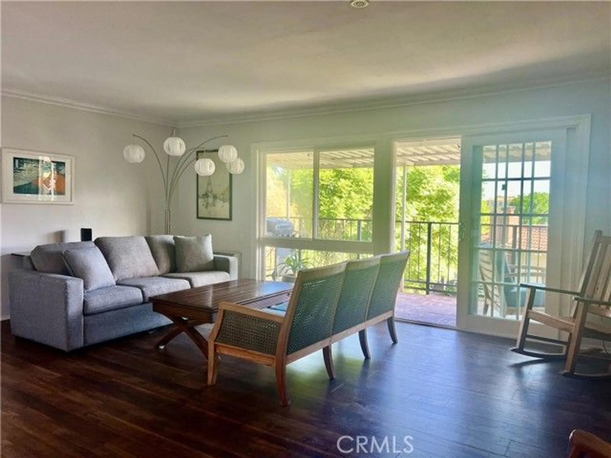 Property Slideshow image 53 of 57 | 3048 via serena o, Laguna Woods, CA, 92637