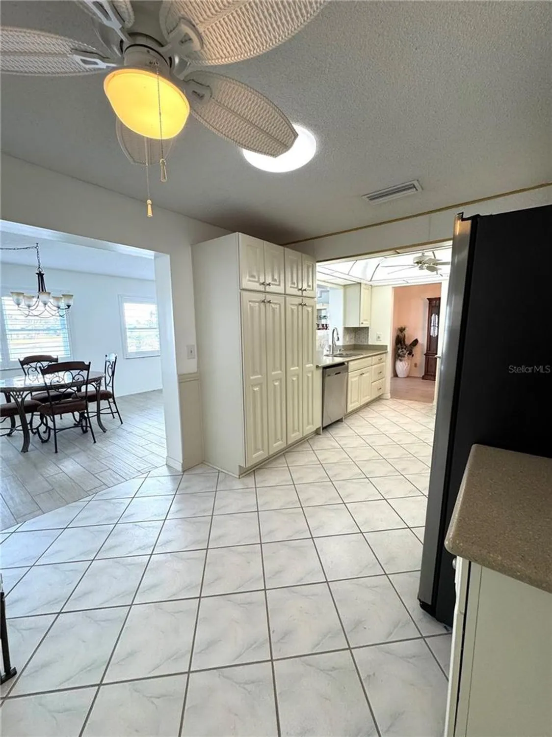 Property Slideshow image 28 of 56 | 10063 40th st n # 3, Pinellas Park, FL, 33782