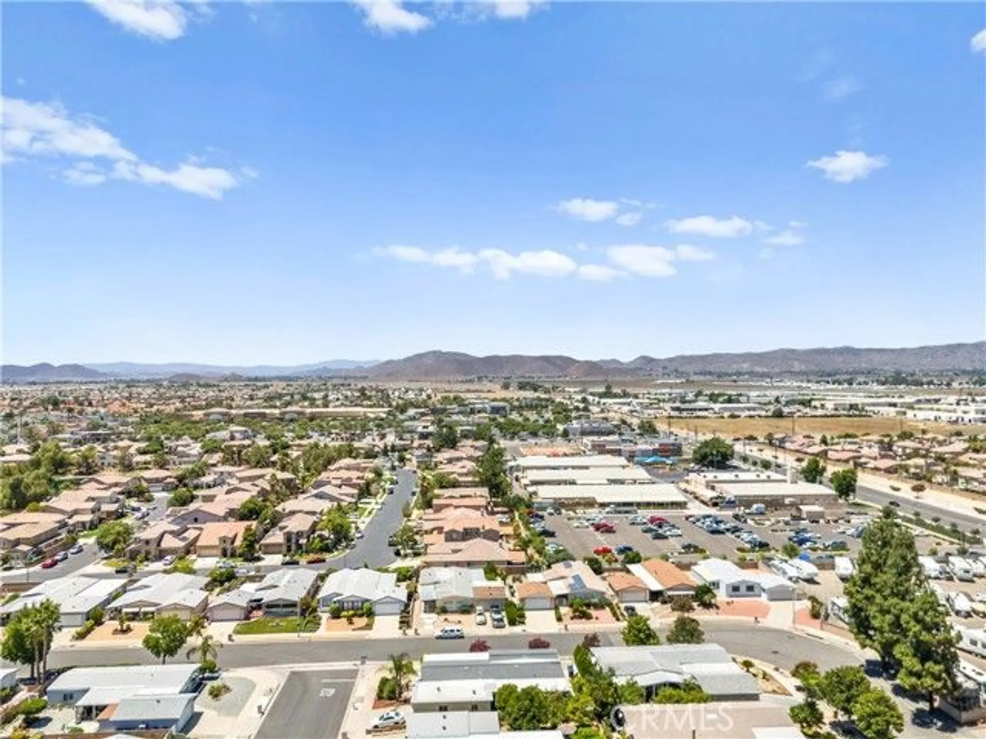 Property Slideshow image 53 of 60 | 2964 silver oak way, Hemet, CA, 92545