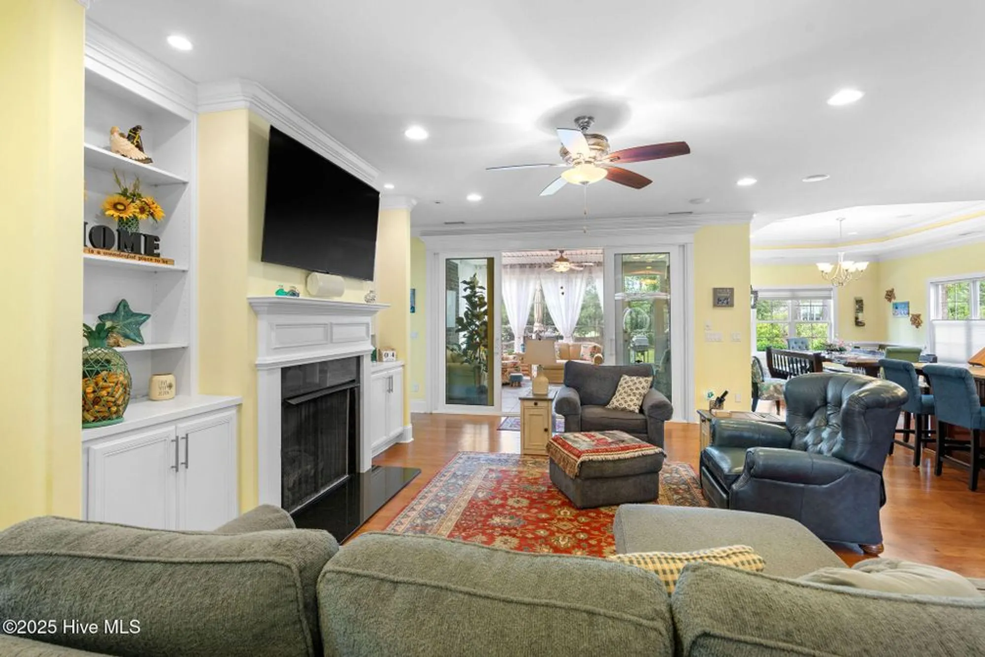 Property Slideshow image 20 of 77 | 2514 sugargrove trl, Leland, NC, 28451