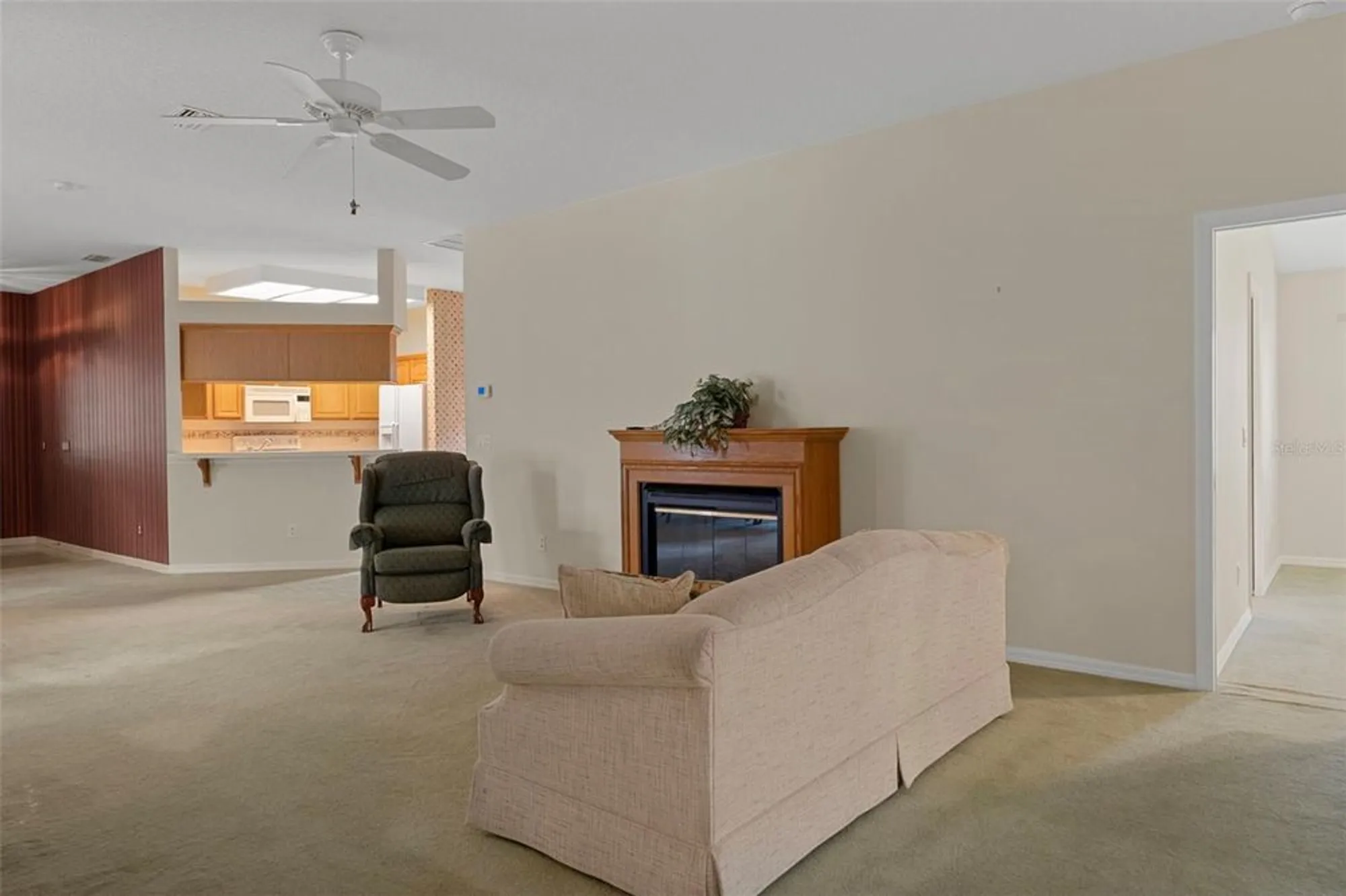 Property Slideshow image 8 of 63 | 6482 w torrington ct, Crystal River, FL, 34429