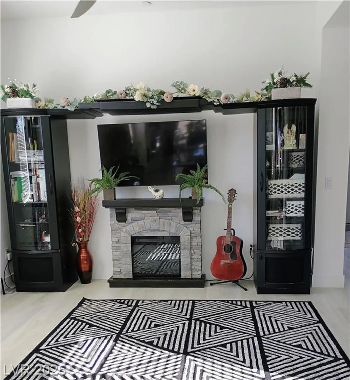 Property Slideshow image 86 of 88 | 12468 primrose grove ln, Las Vegas, NV, 89138