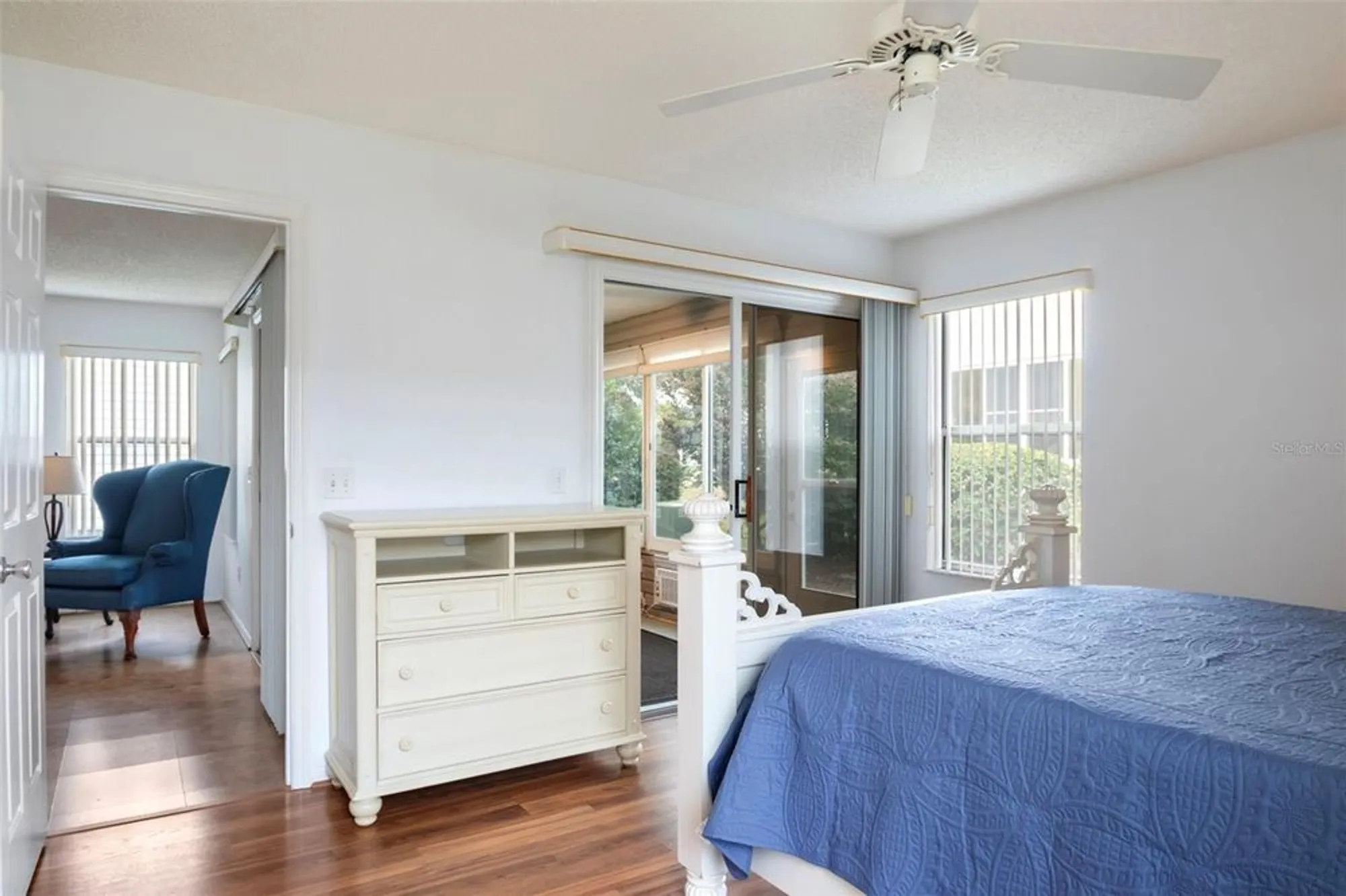 Property Slideshow image 14 of 34 | 523 san pedro dr, The Villages, FL, 32159