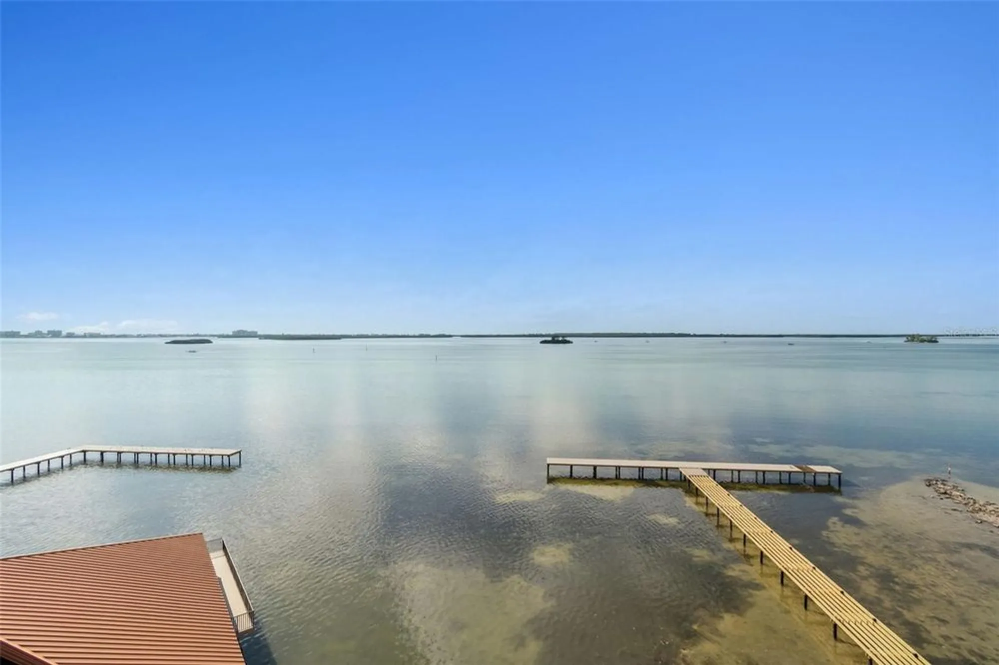 Property Slideshow image 31 of 66 | 634 edgewater dr 844, Dunedin, FL, 34698