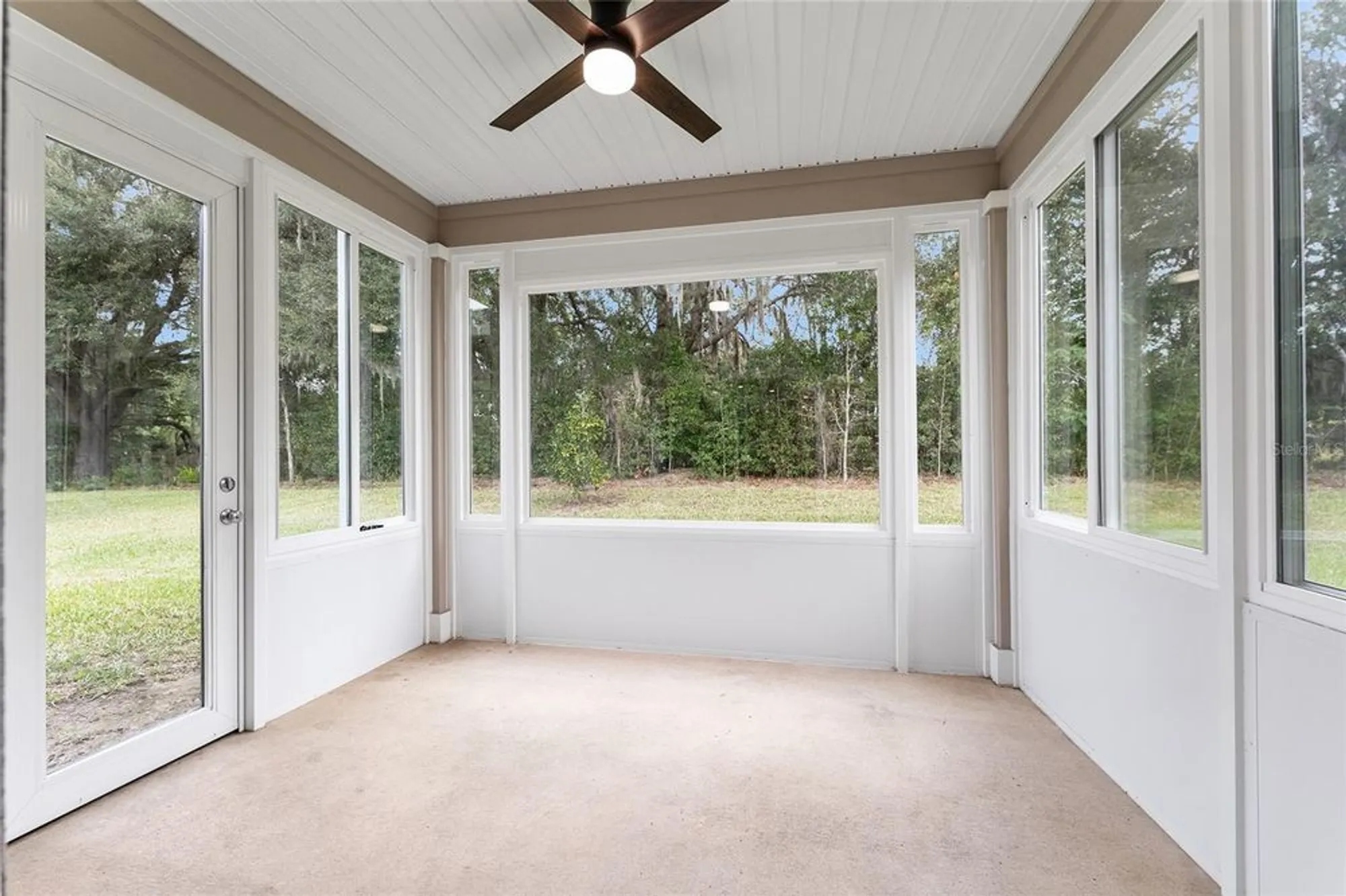 Property Slideshow image 45 of 66 | 7755 sw 74th loop, Ocala, FL, 34481