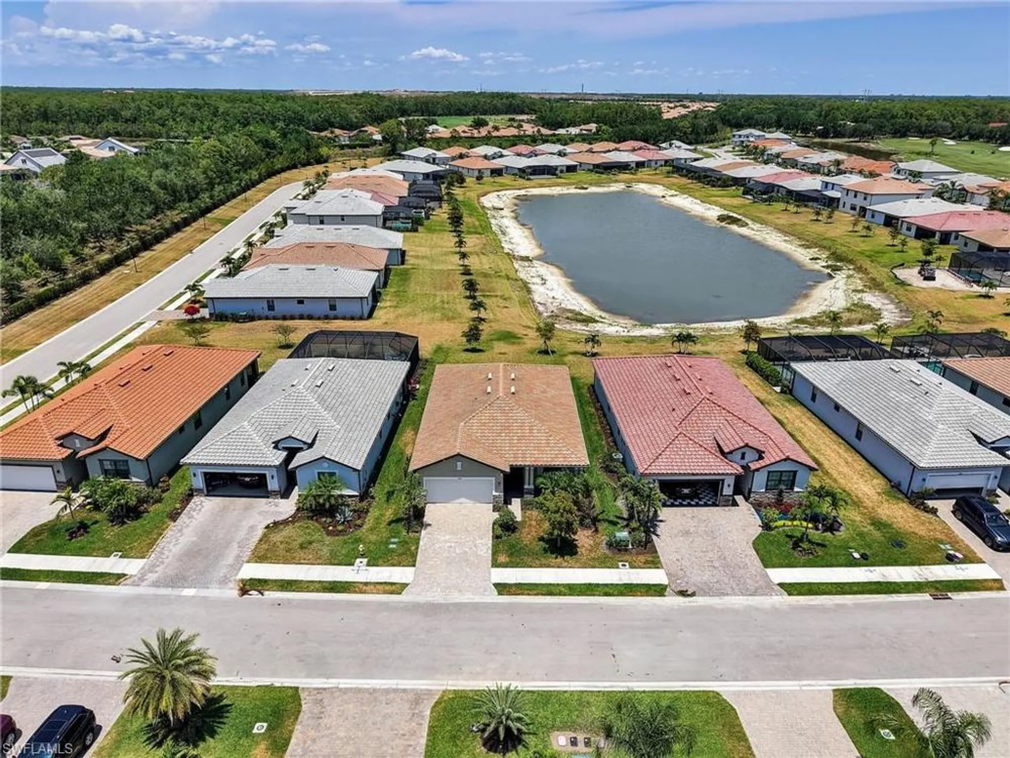 Property Slideshow image 49 of 50 | 11512 shady palm way, Fort Myers, FL, 33913