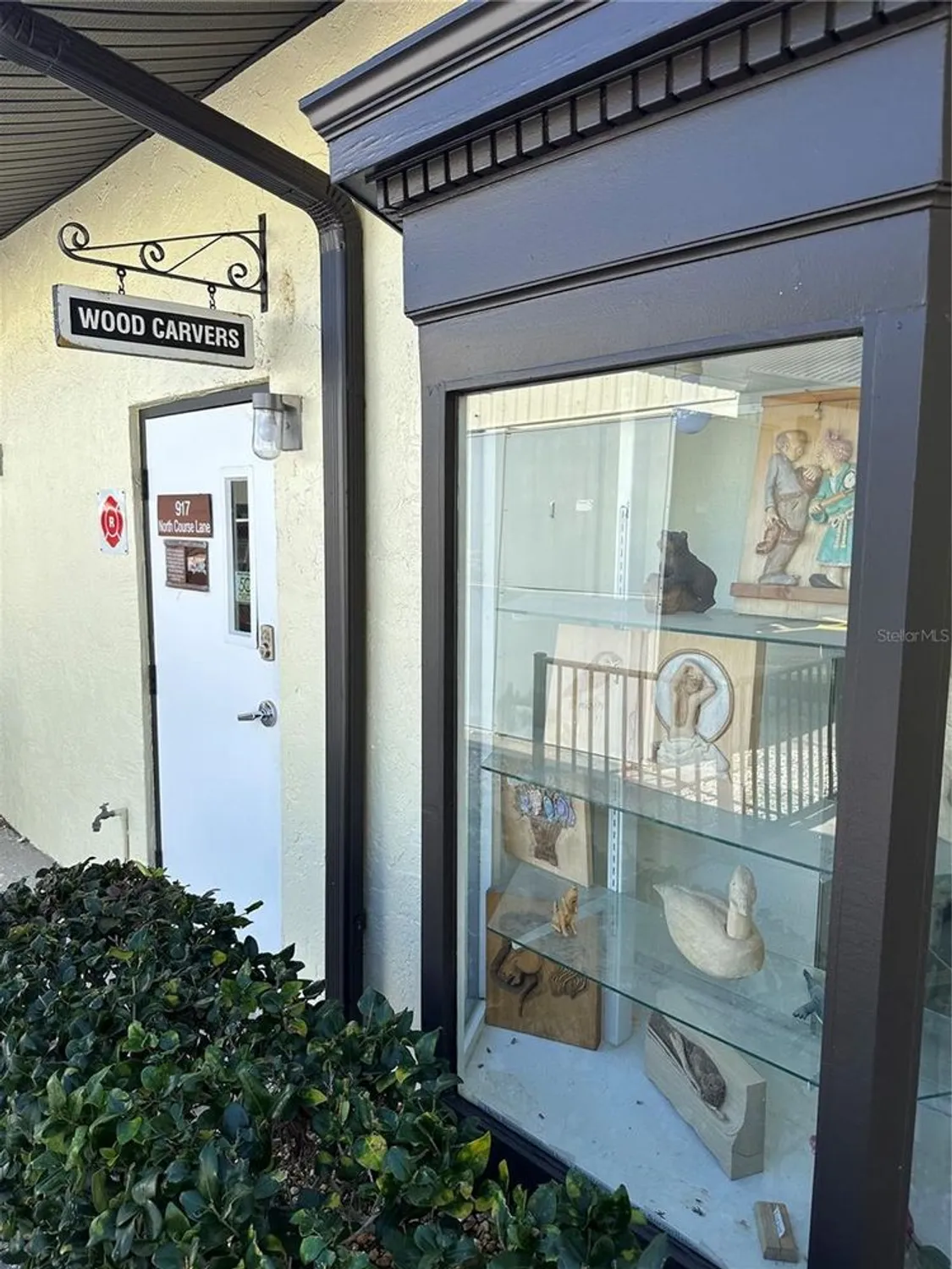 Property Slideshow image 48 of 52 | 1408 w del webb blvd, Sun City Center, FL, 33573