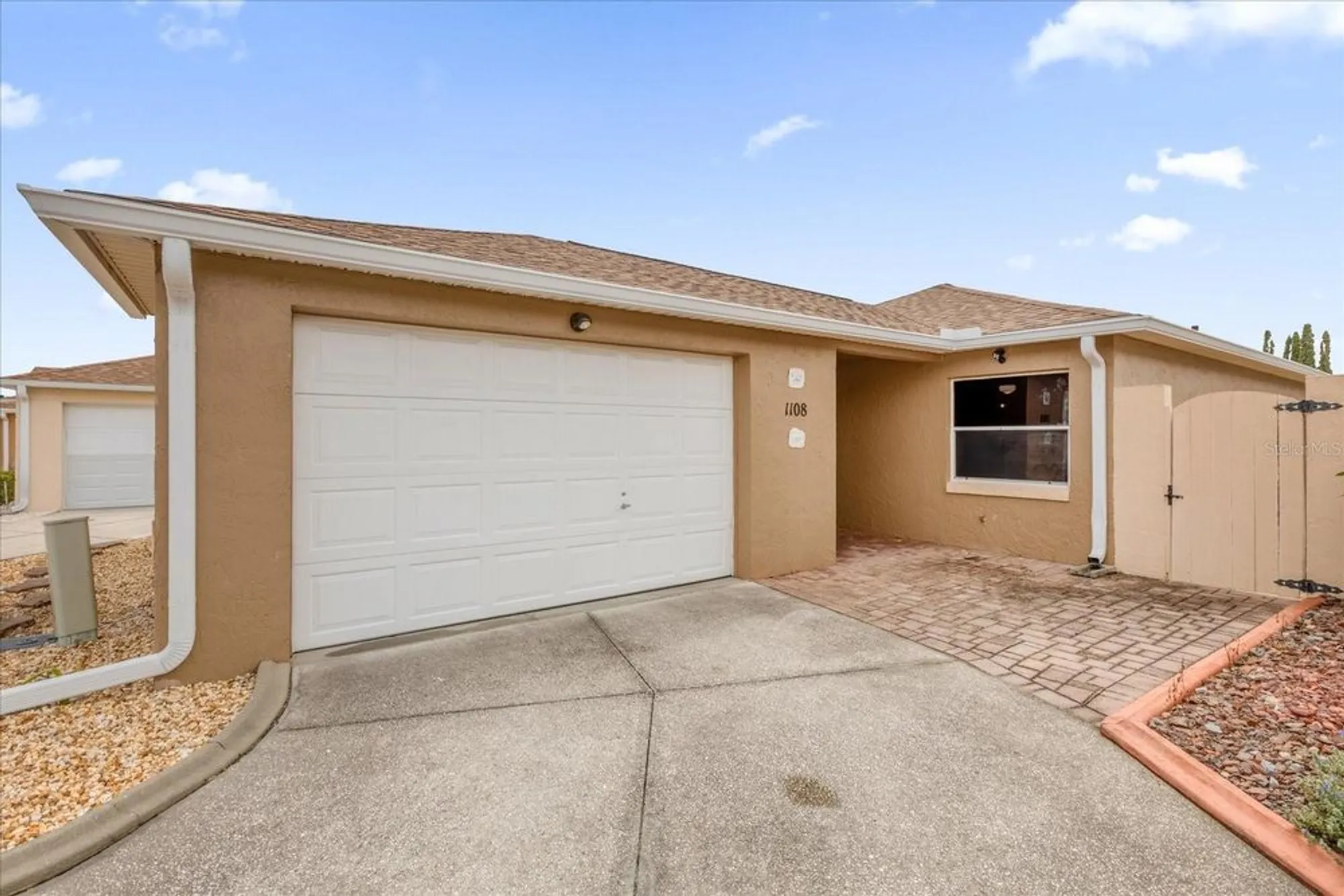 Property Slideshow image 22 of 27 | 1108 ricardo ave, The Villages, FL, 32159