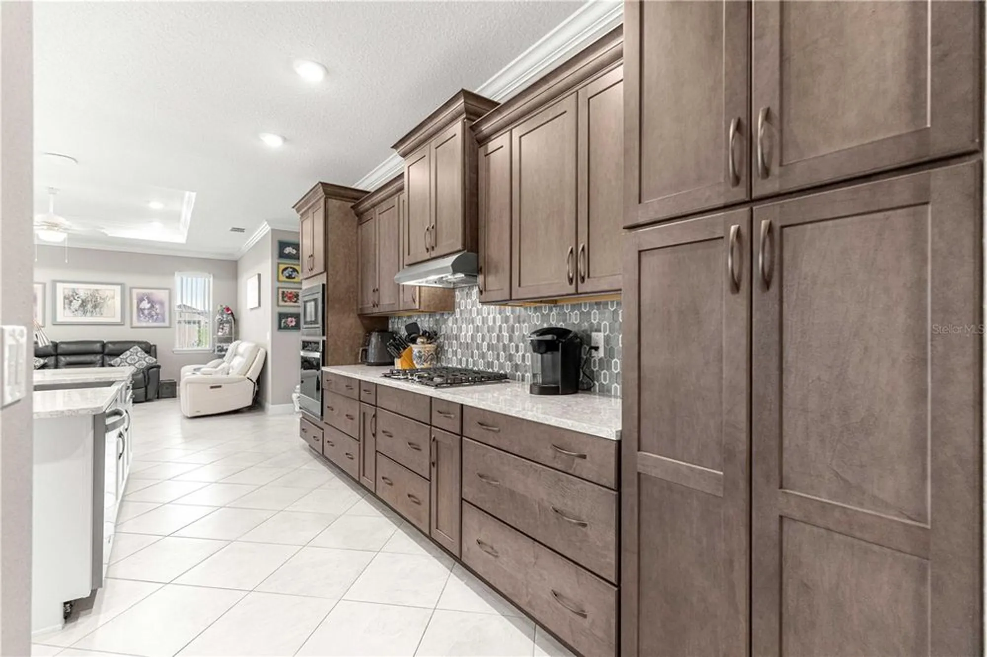 Property Slideshow image 18 of 52 | 8310 sw 97th ave, Ocala, FL, 34481