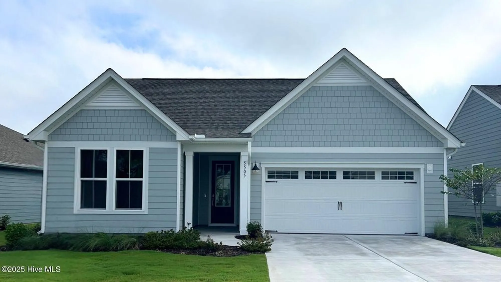 Property Slideshow image 18 of 18 | 5505 coral tide ave # 1255, Wilmington, NC, 28412