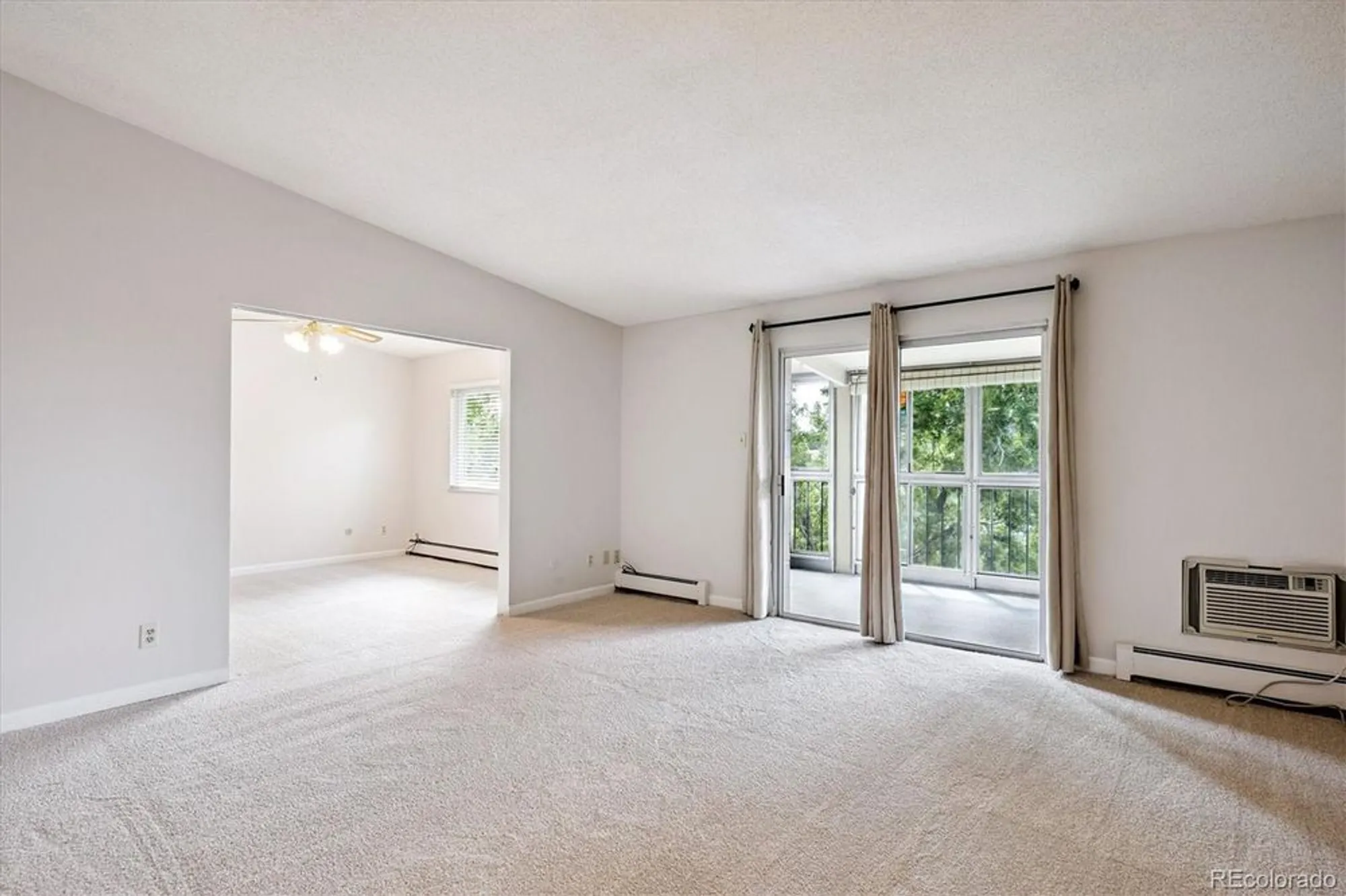 Property Slideshow image 10 of 37 | 13606 e bates ave apt 410, Aurora, CO, 80014