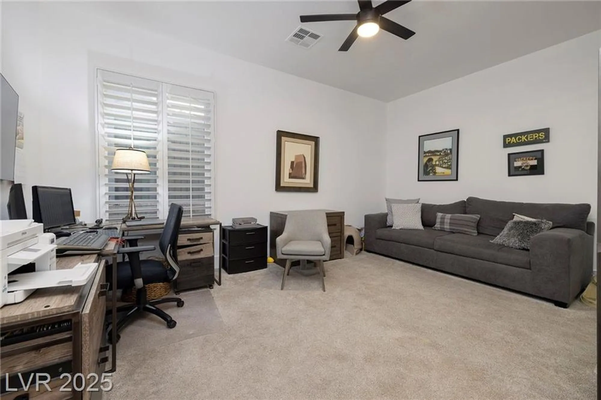 Property Slideshow image 36 of 48 | 2840 foxtail creek ave, Henderson, NV, 89052