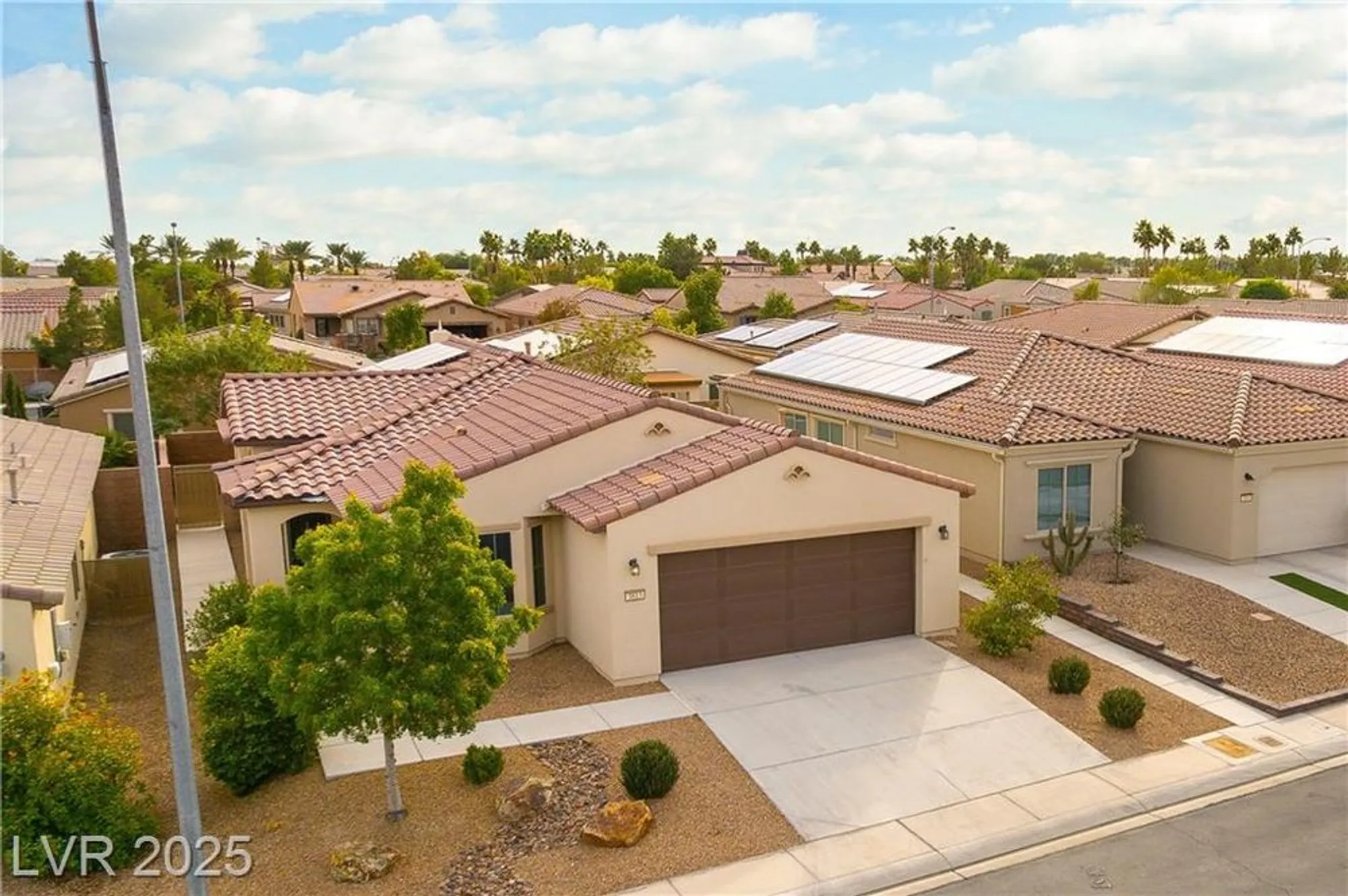 Property Slideshow image 27 of 32 | 3813 rocklin peak ave, North Las Vegas, NV, 89081