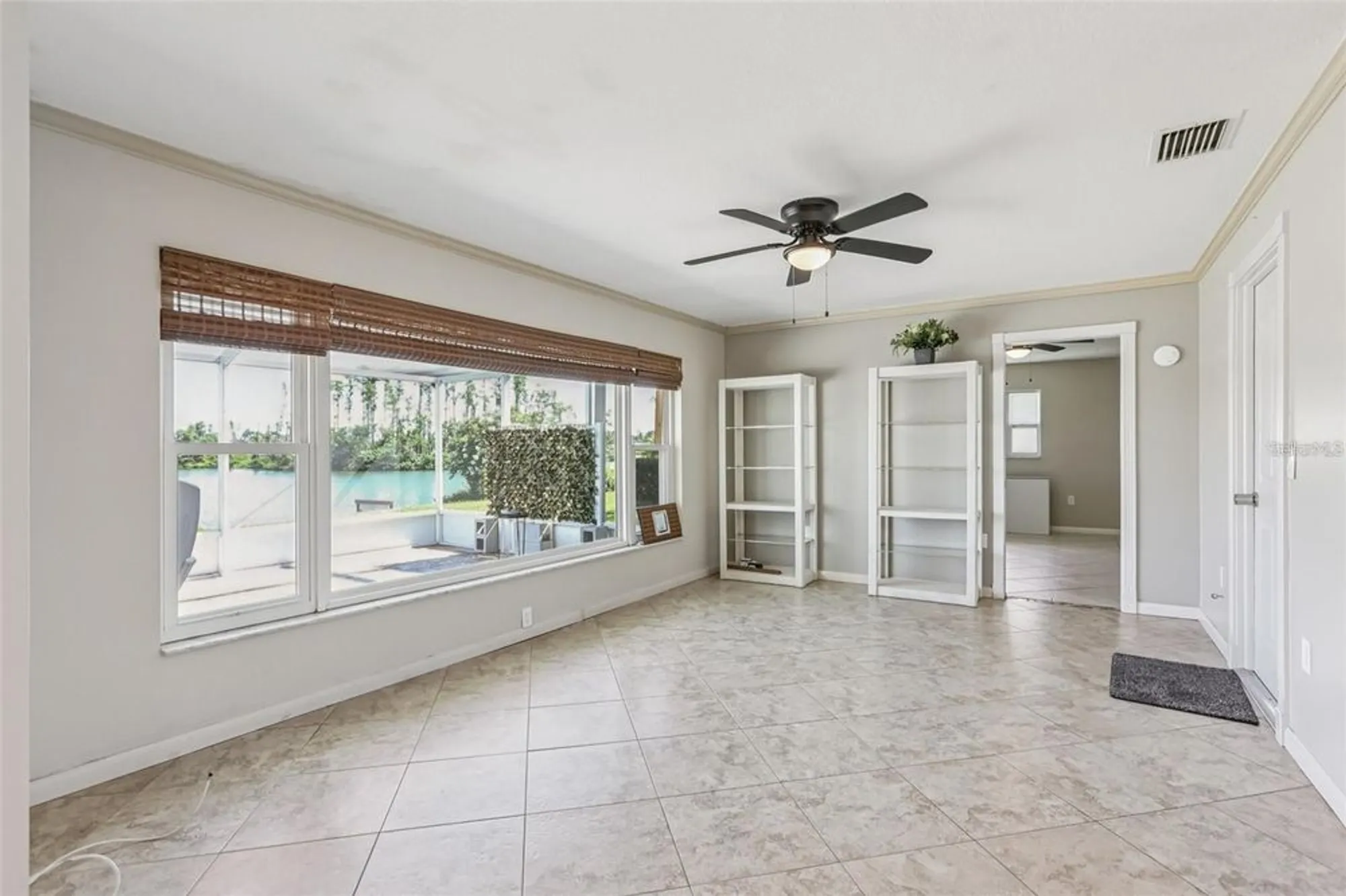 Property Slideshow image 11 of 36 | 1717 danbury dr, Sun City Center, FL, 33573