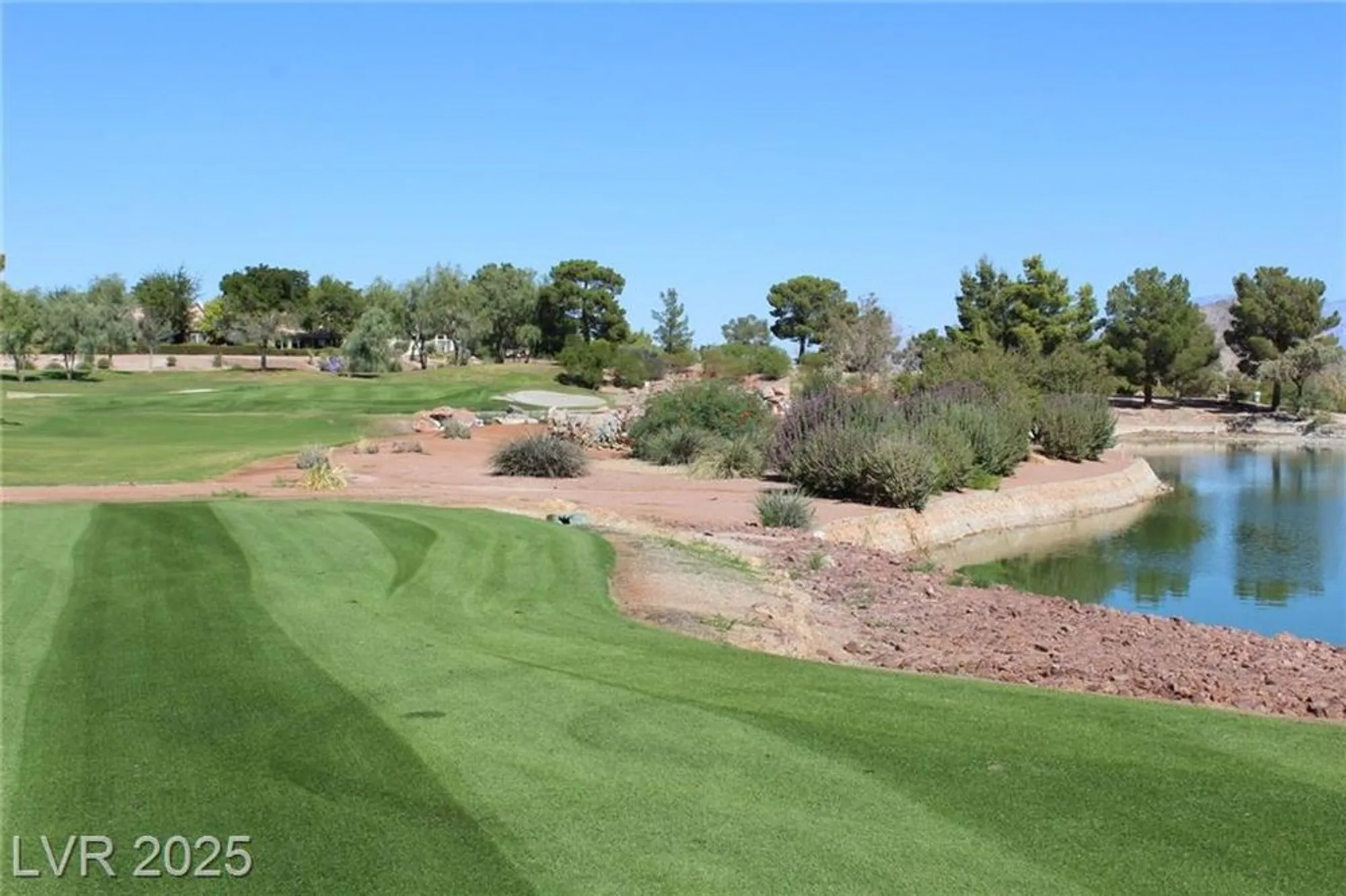 Property Slideshow image 29 of 50 | 2828 billy casper dr, Las Vegas, NV, 89134