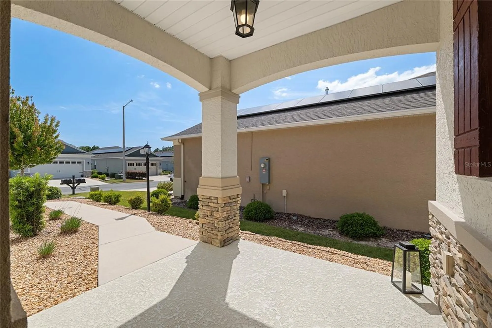 Property Slideshow image 7 of 58 | 9923 sw 98th ln, Ocala, FL, 34481