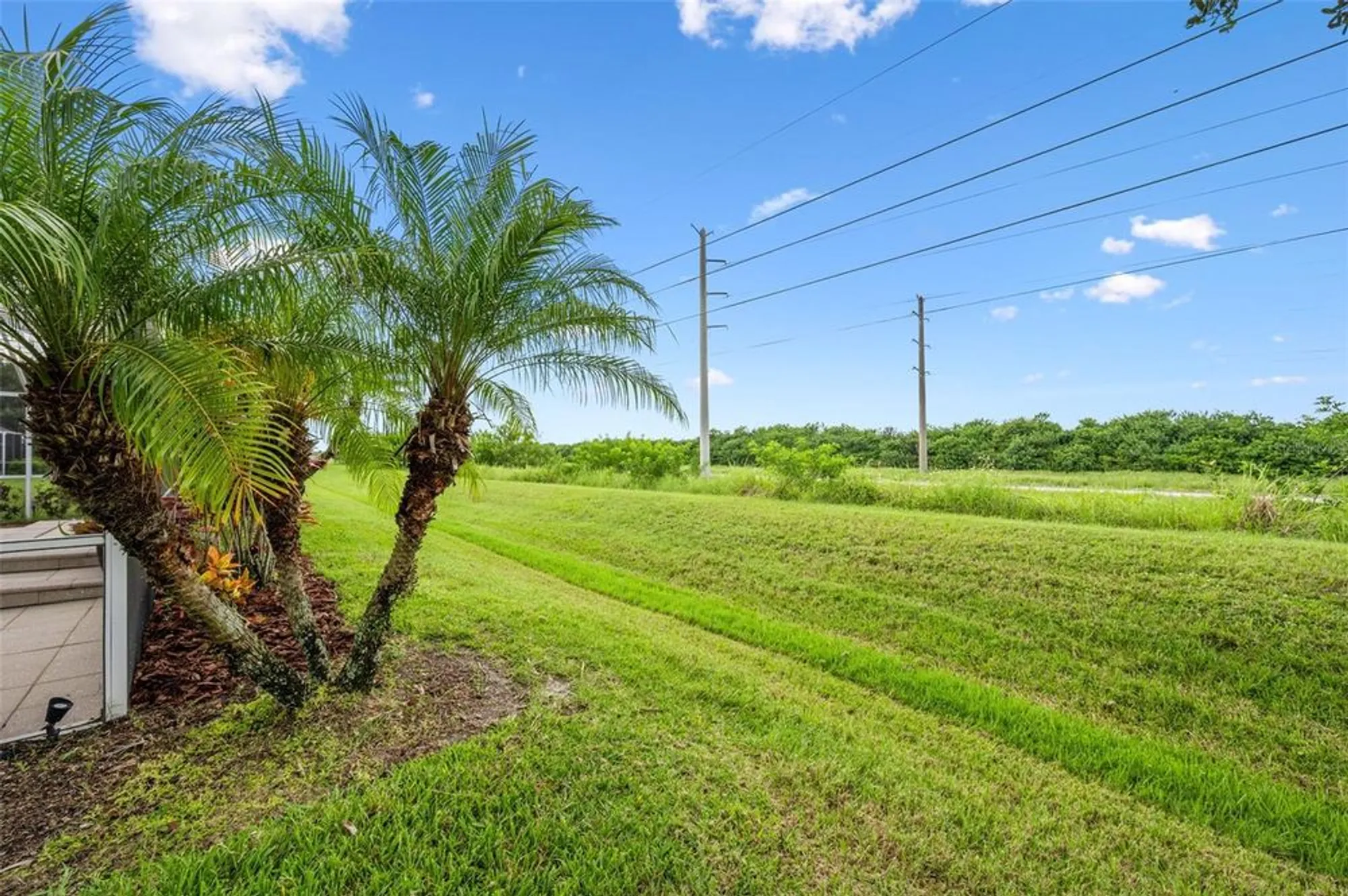 Property Slideshow image 3 of 44 | 3664 gurrero dr, Melbourne, FL, 32940