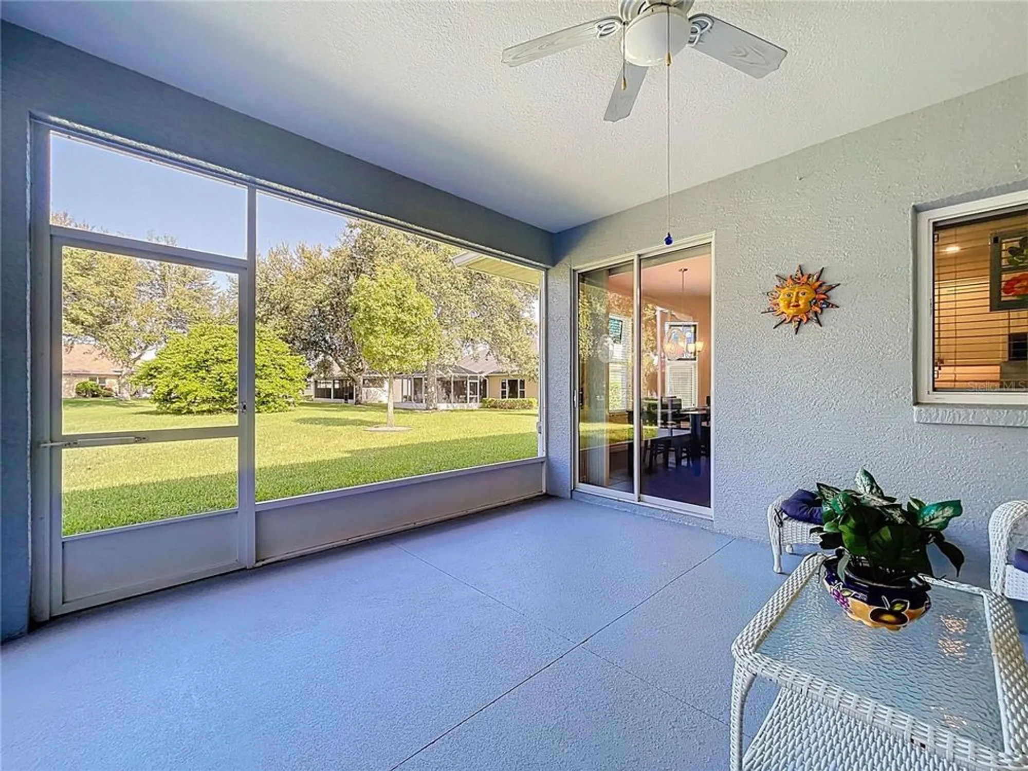 Property Slideshow image 45 of 69 | 26812 augusta springs cir, Leesburg, FL, 34748