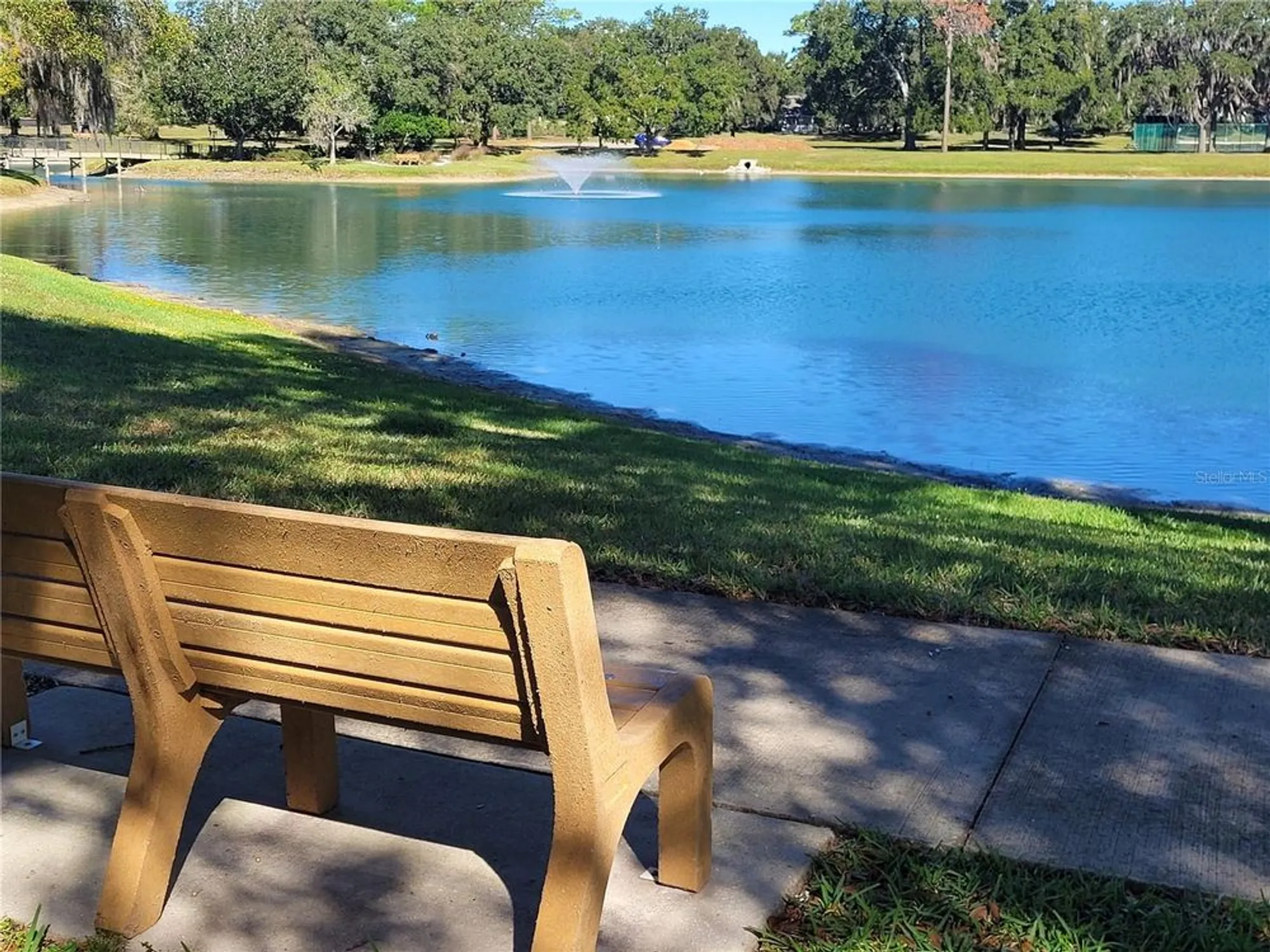 Property Slideshow image 31 of 35 | 6018 w bromley cir, Crystal River, FL, 34429